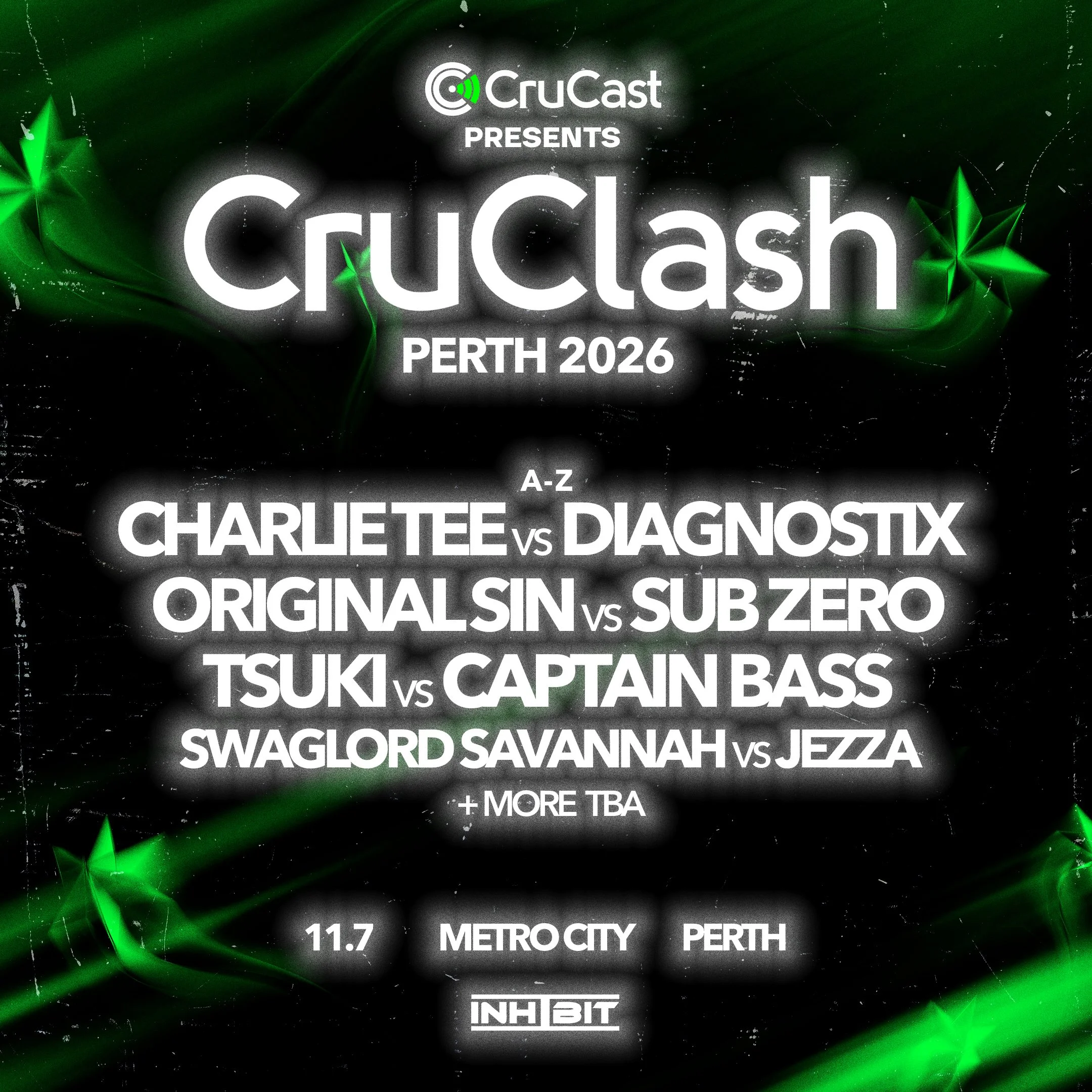 Cruclash Perth_1x1 copy.jpg