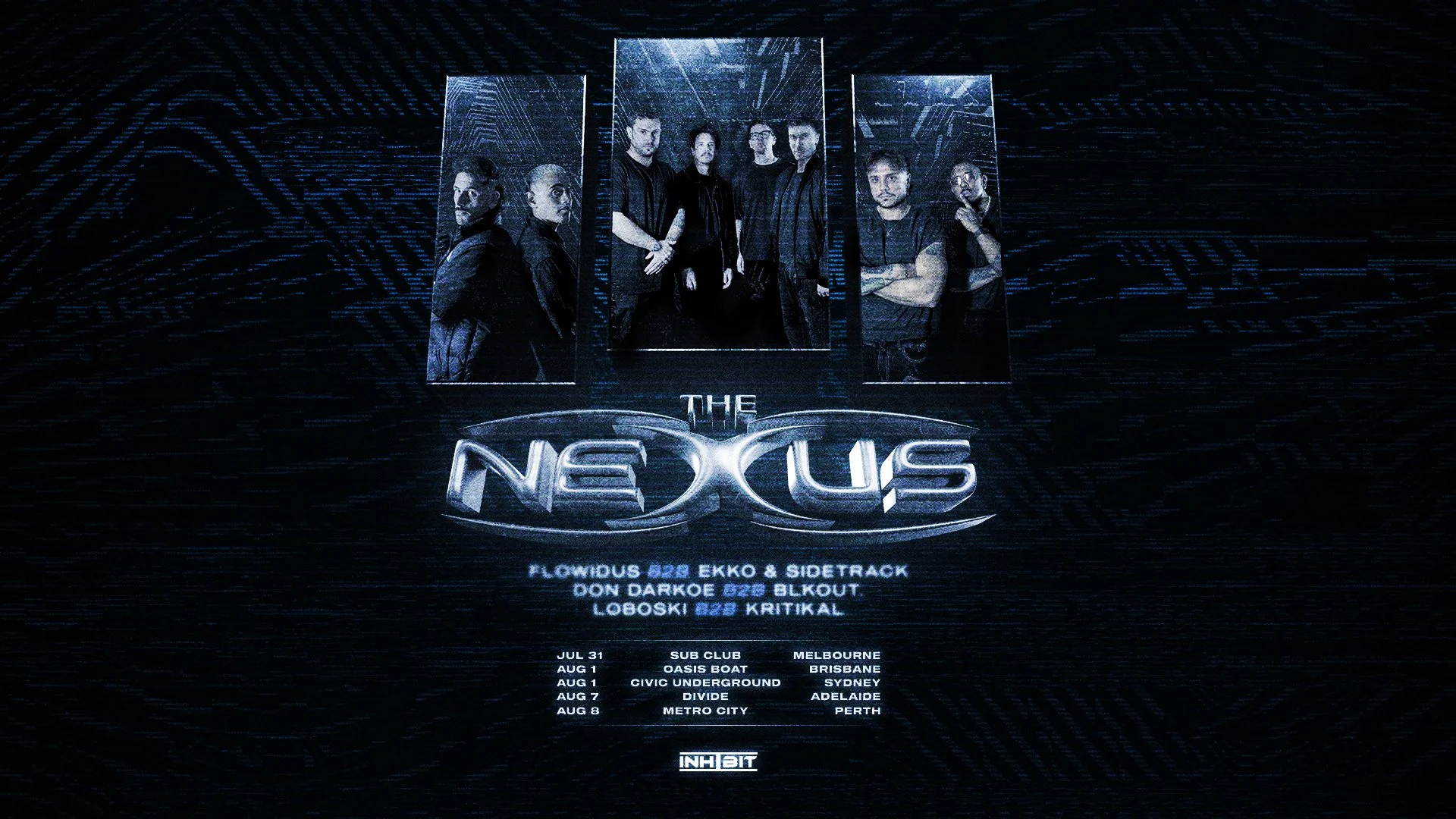 Nexus Tour Poster_fb cover copy.jpg