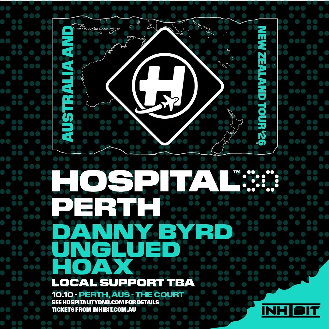 HOSPITAL 30