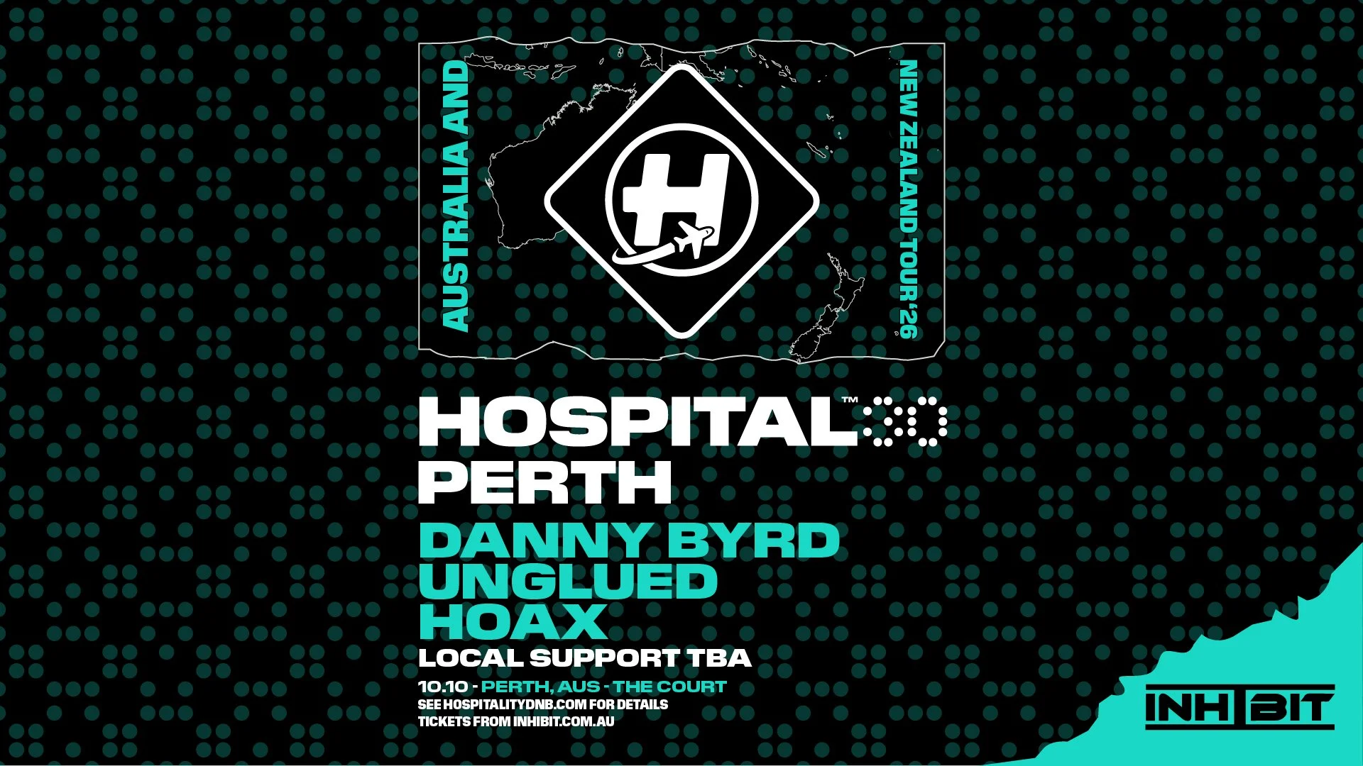 fb coverHospitality30_Perth.jpg