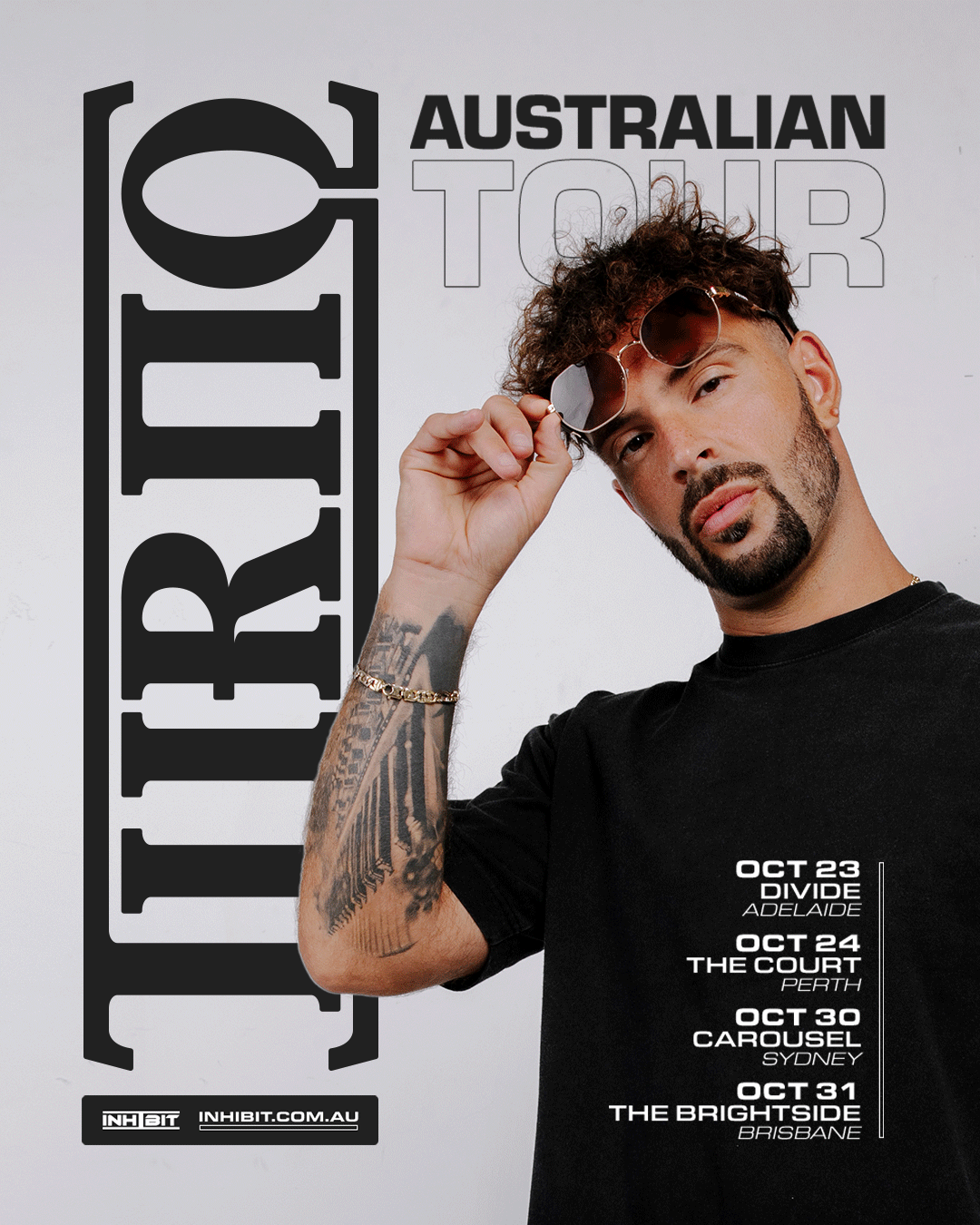 Turno-Aus-Tour-Poster4x5.png