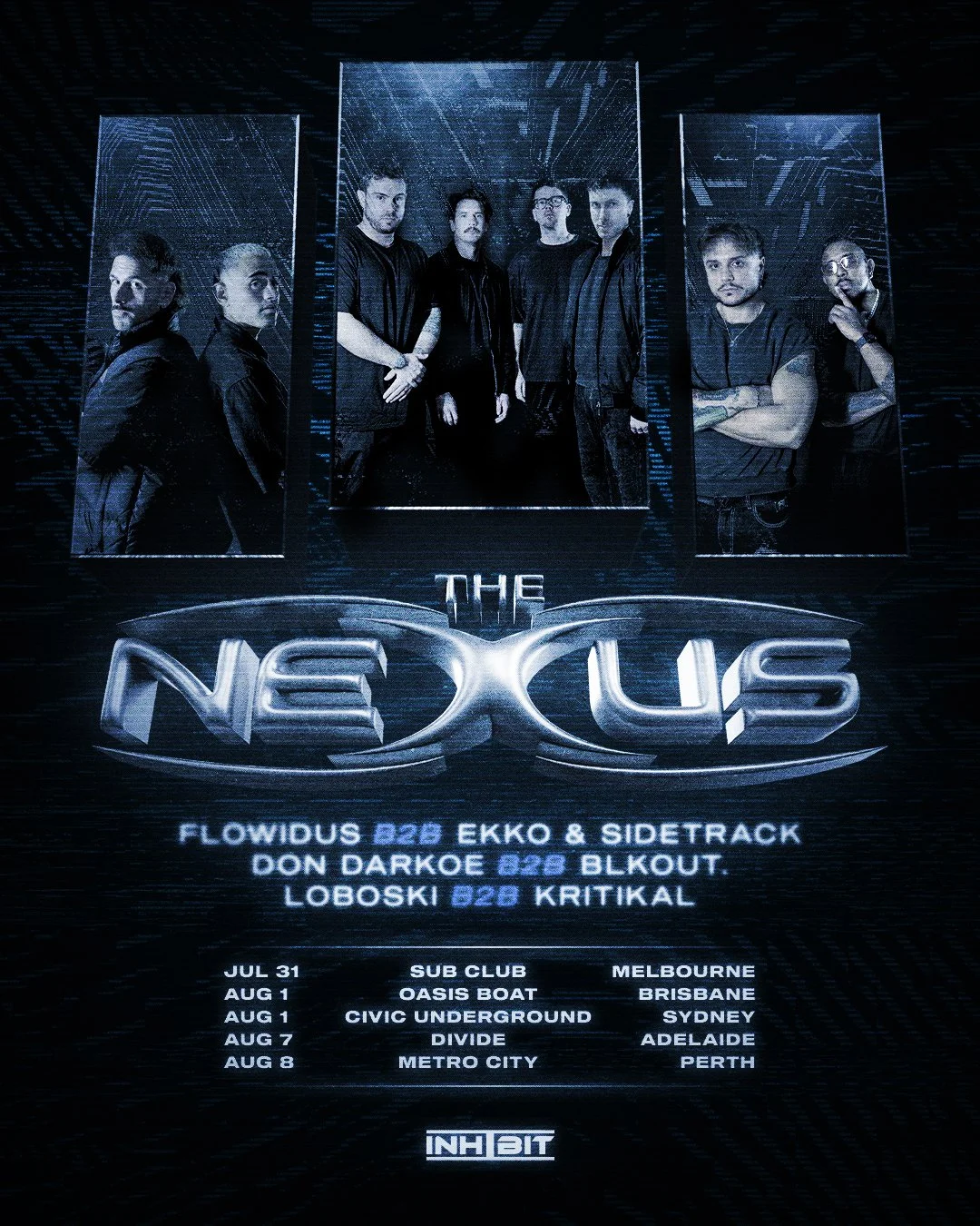 Nexus Tour Poster_4x5 copy.jpg