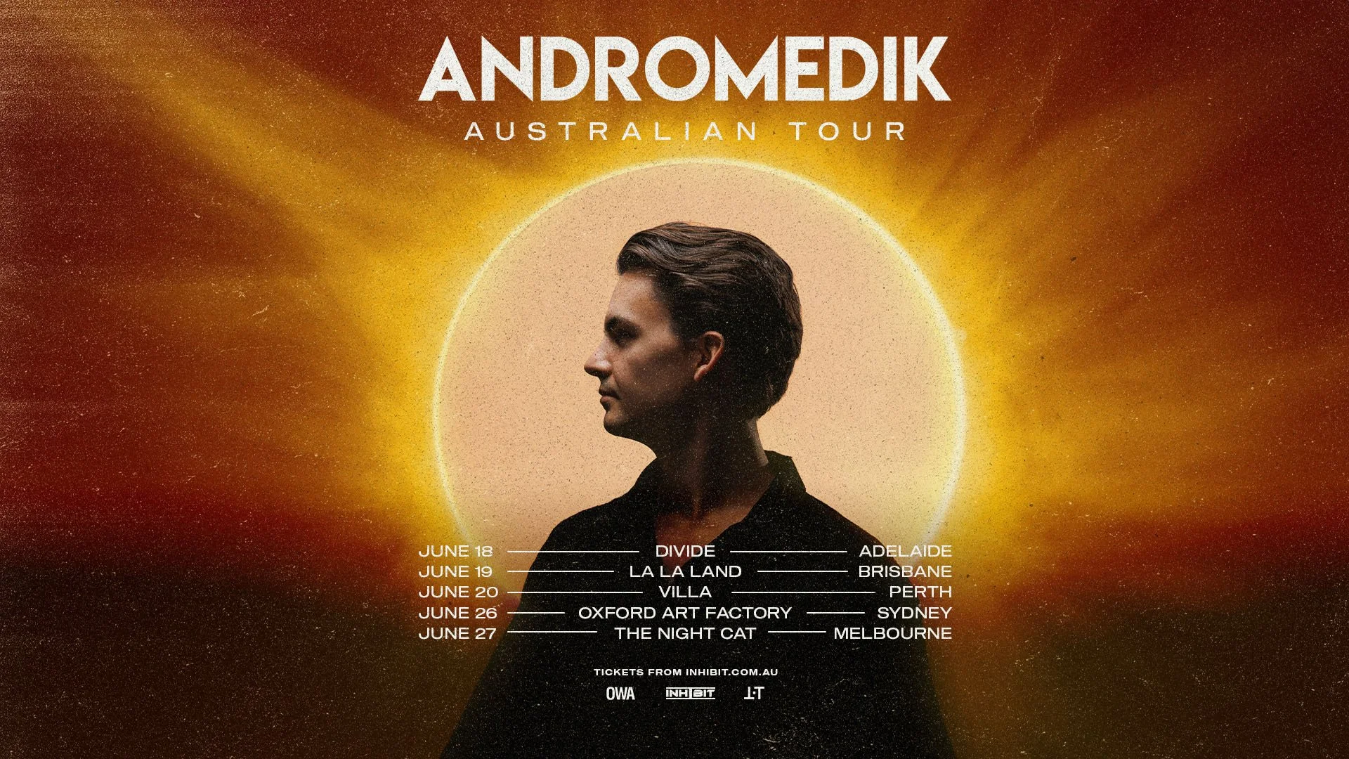 Andromedik Aus Tour_16x9 copy (1).jpg