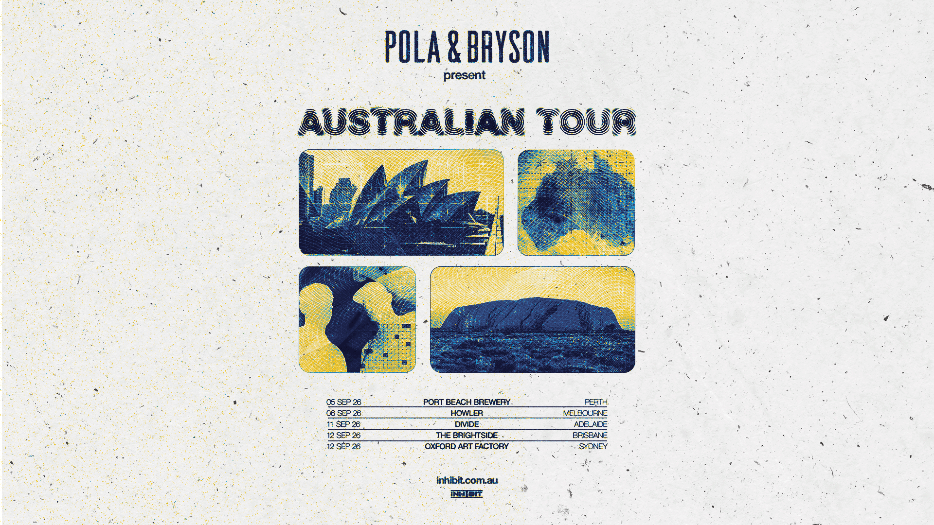 P&B-Aus-Tour_1x1-copy.png