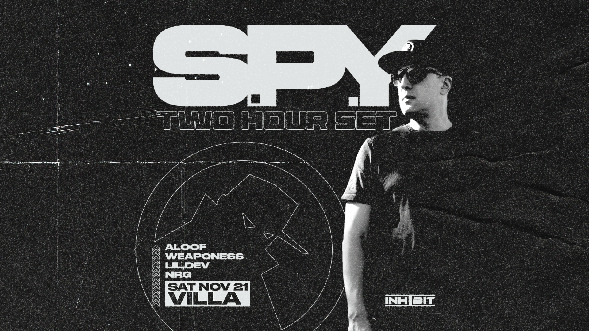 SPY-Perth-Artwork_fb-cover.png
