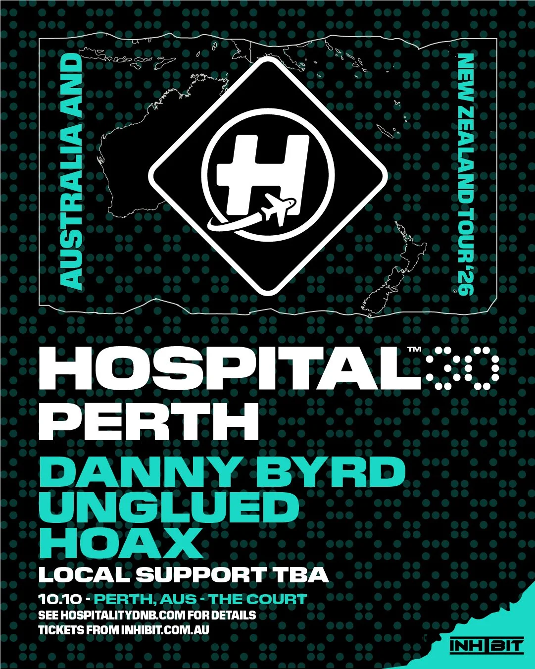 4x5Hospitality30_Perth.jpg