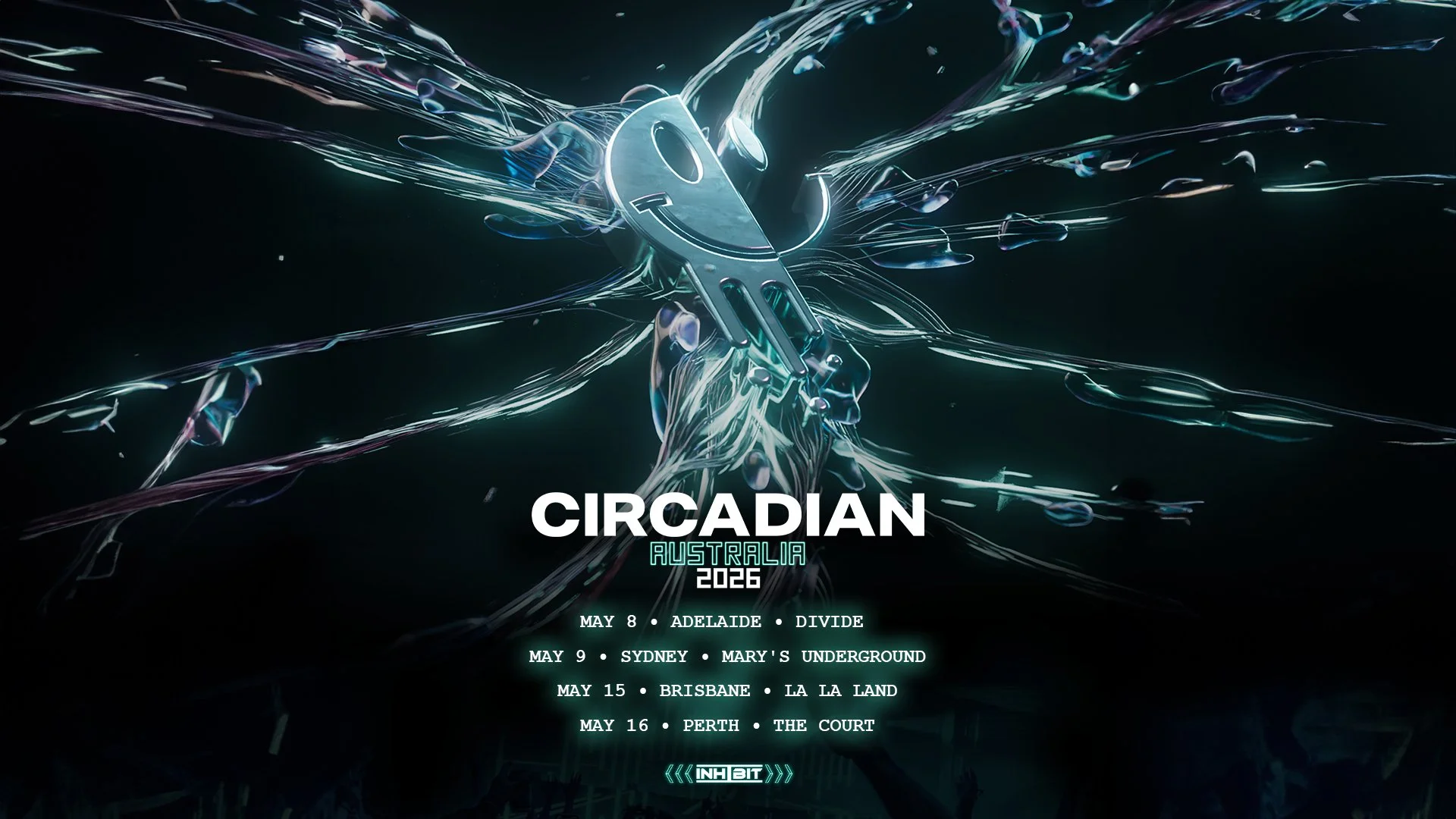 CIRCADIAN