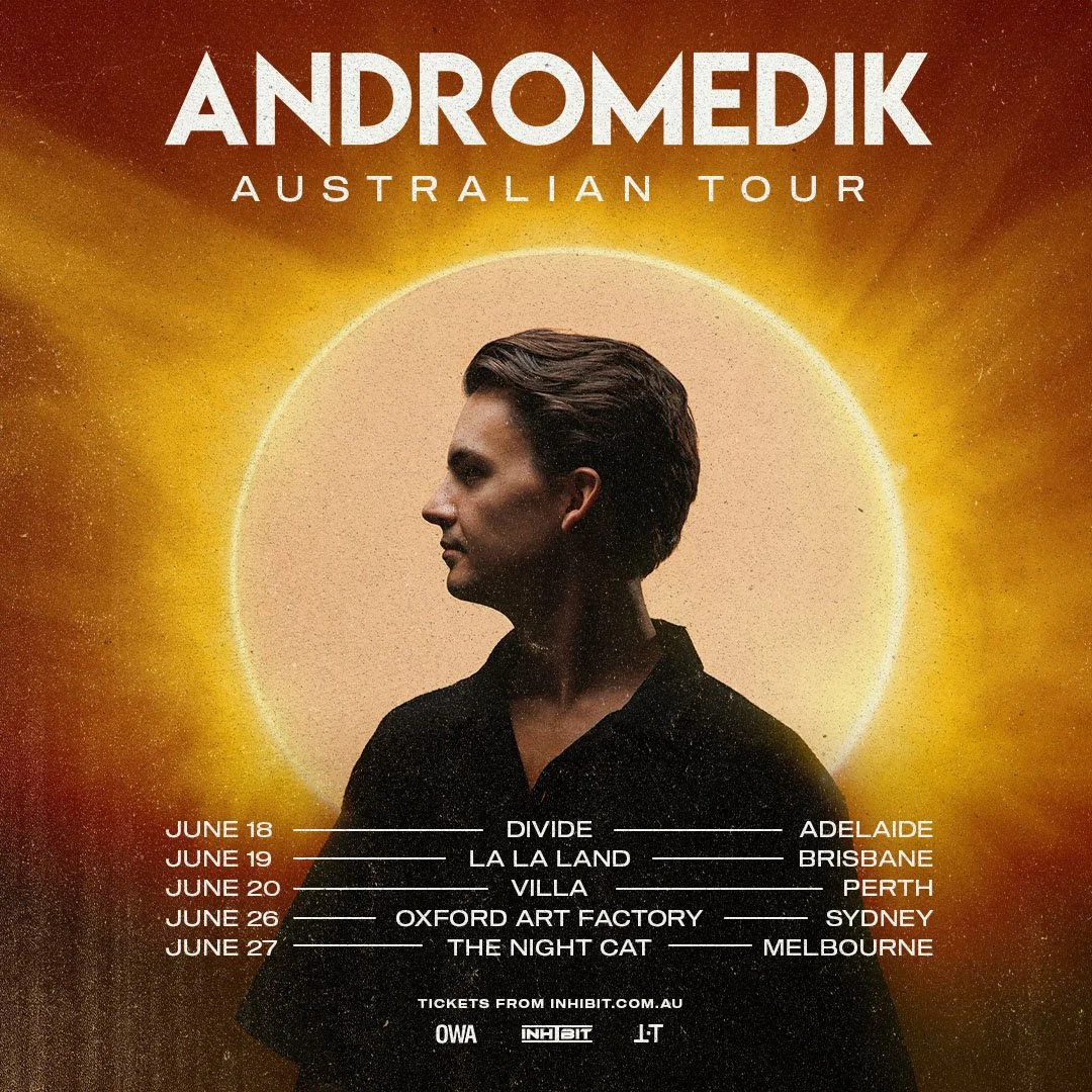 Andromedik Aus Tour_1x1 copy (1).jpg
