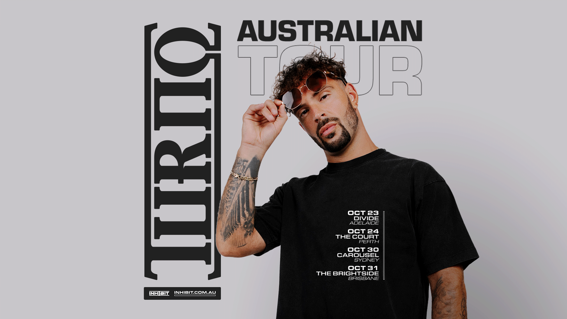 Turno-Aus-Tour-Poster_fb-cover.png