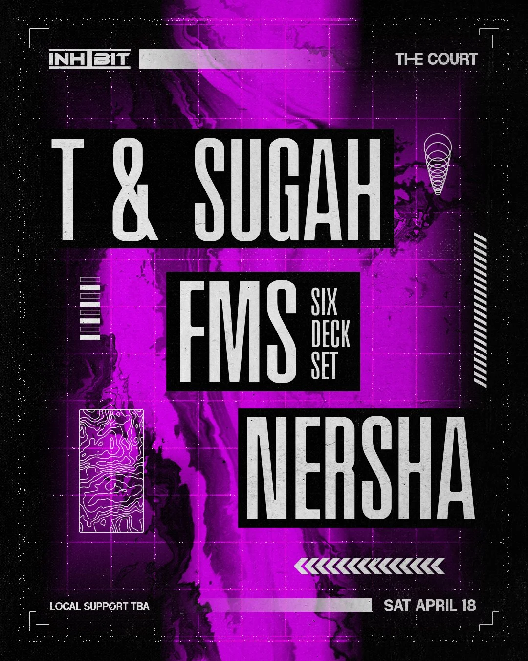 T&Sugah-FMS-Nersha_4x5 copy.jpg