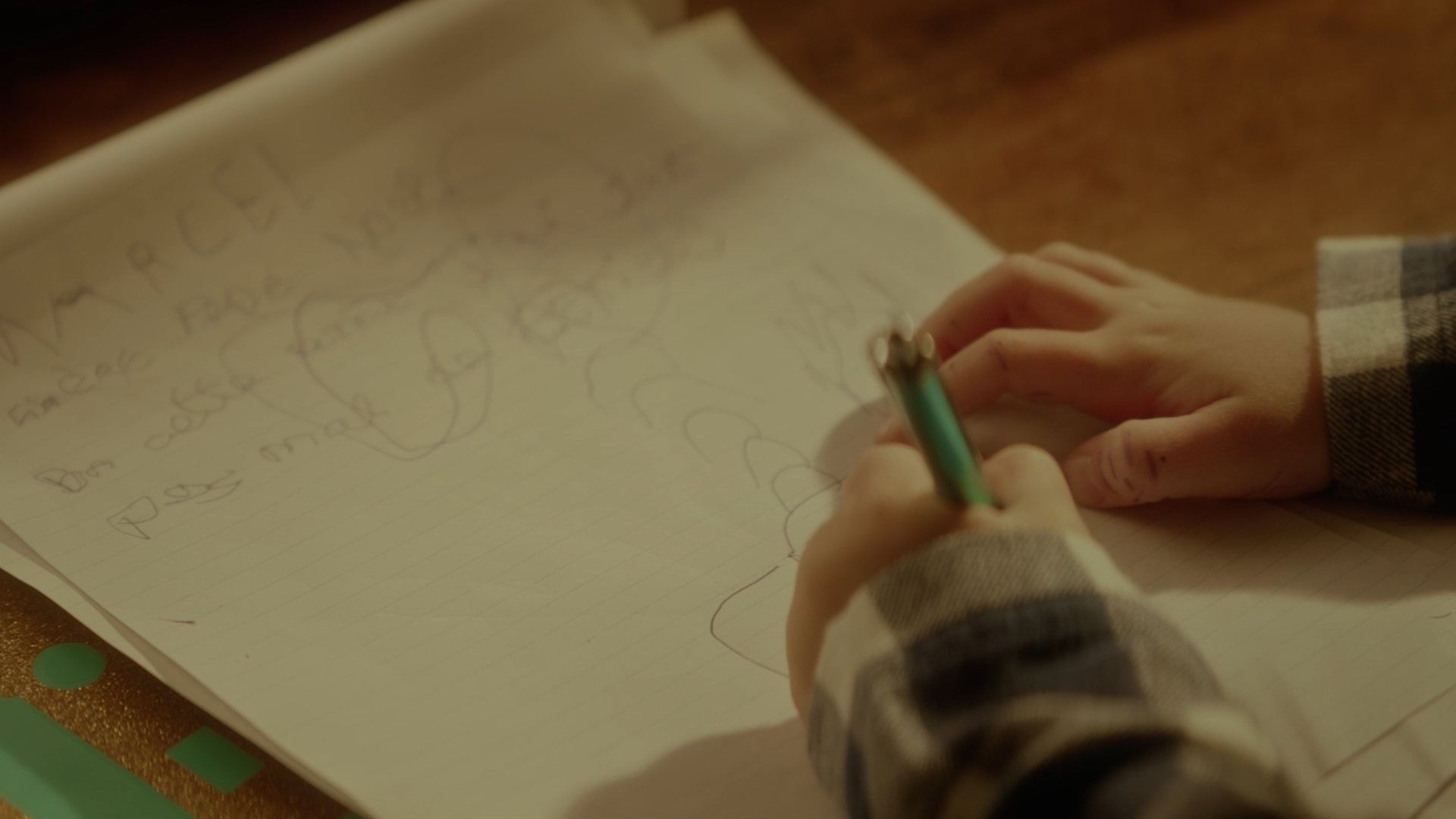 Still 2026-03-14 021251_1.1.2.png