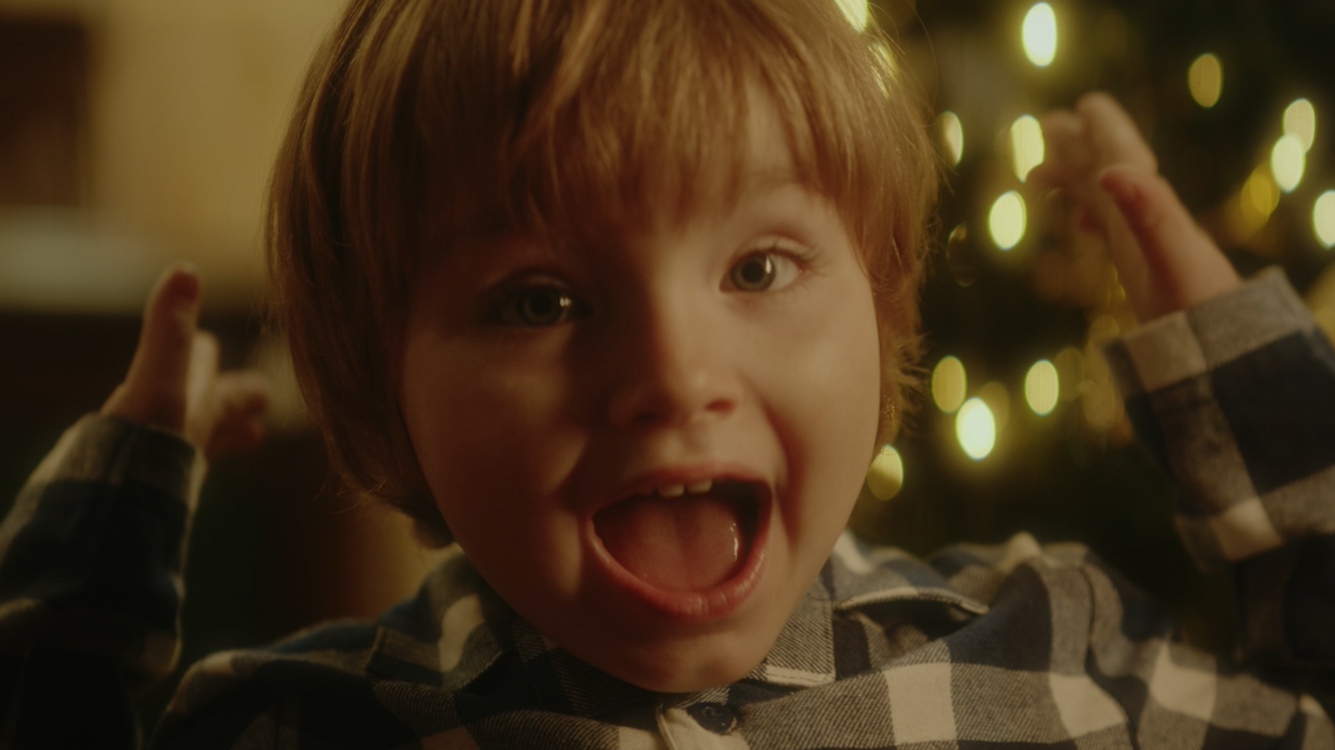 Still 2026-03-14 021251_1.1.12.png