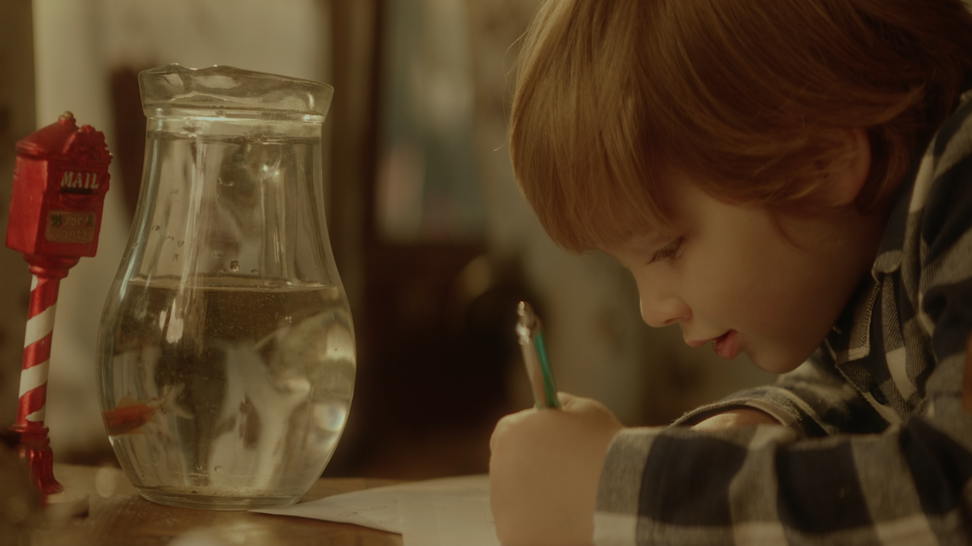 Still 2026-03-14 021251_1.1.3.png