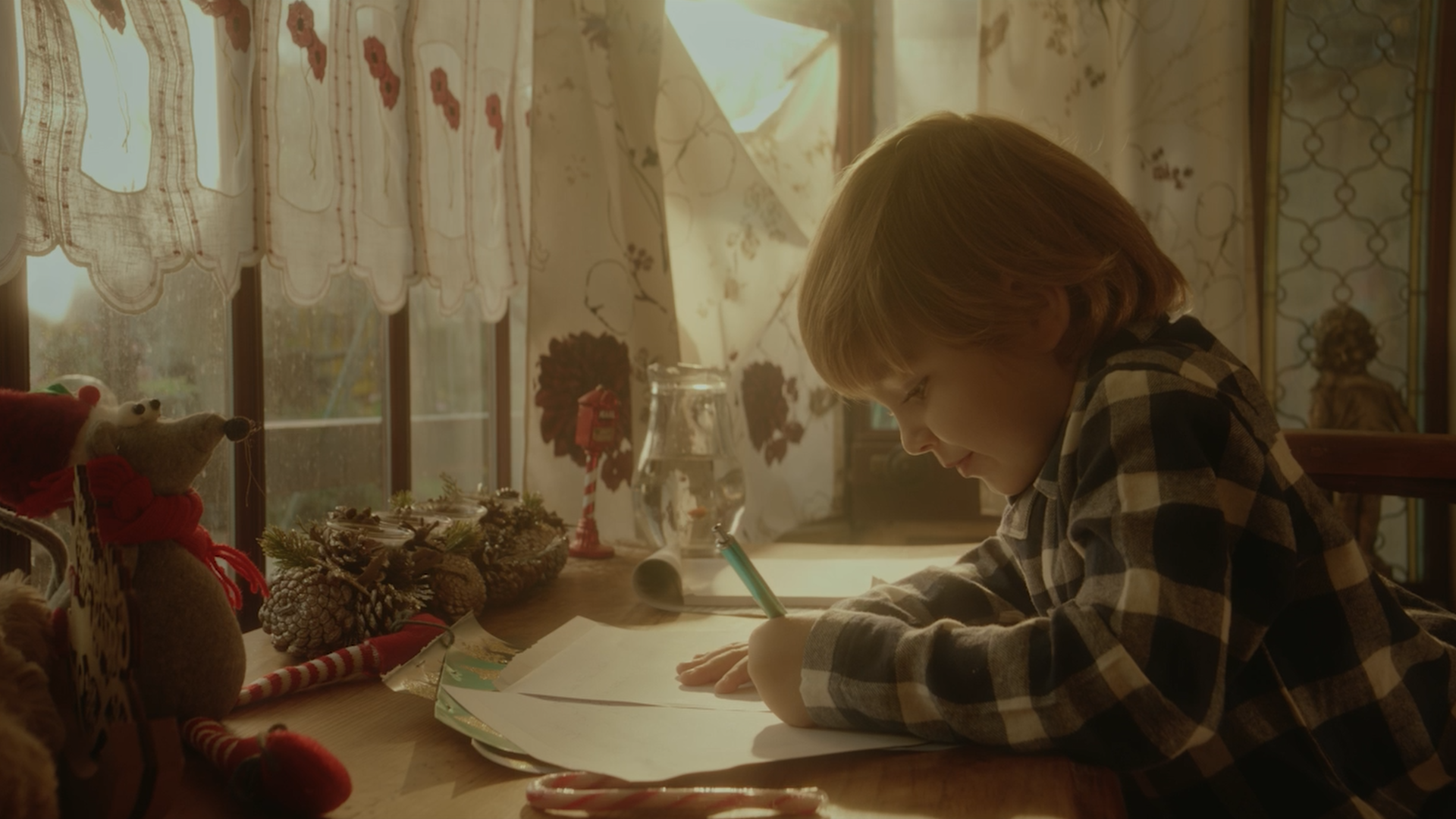 Still 2026-03-14 021251_1.1.1.png