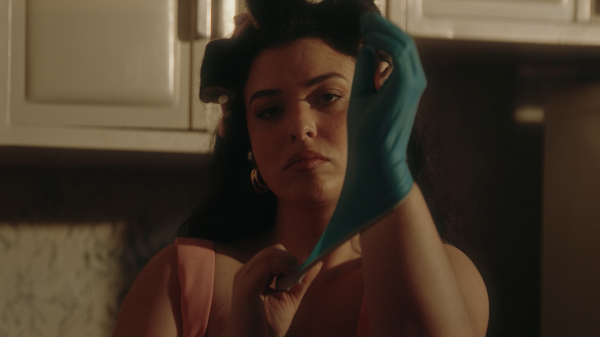 Still 2026-03-14 021251_1.1.6.png