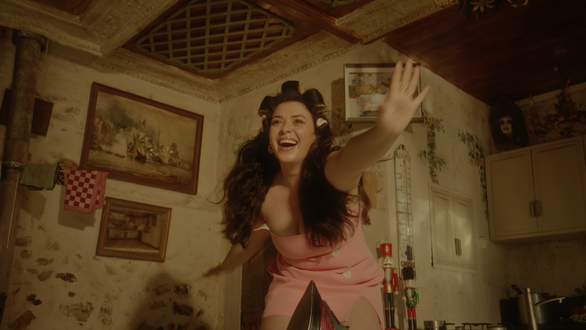 Still 2026-03-14 021251_1.1.15.png