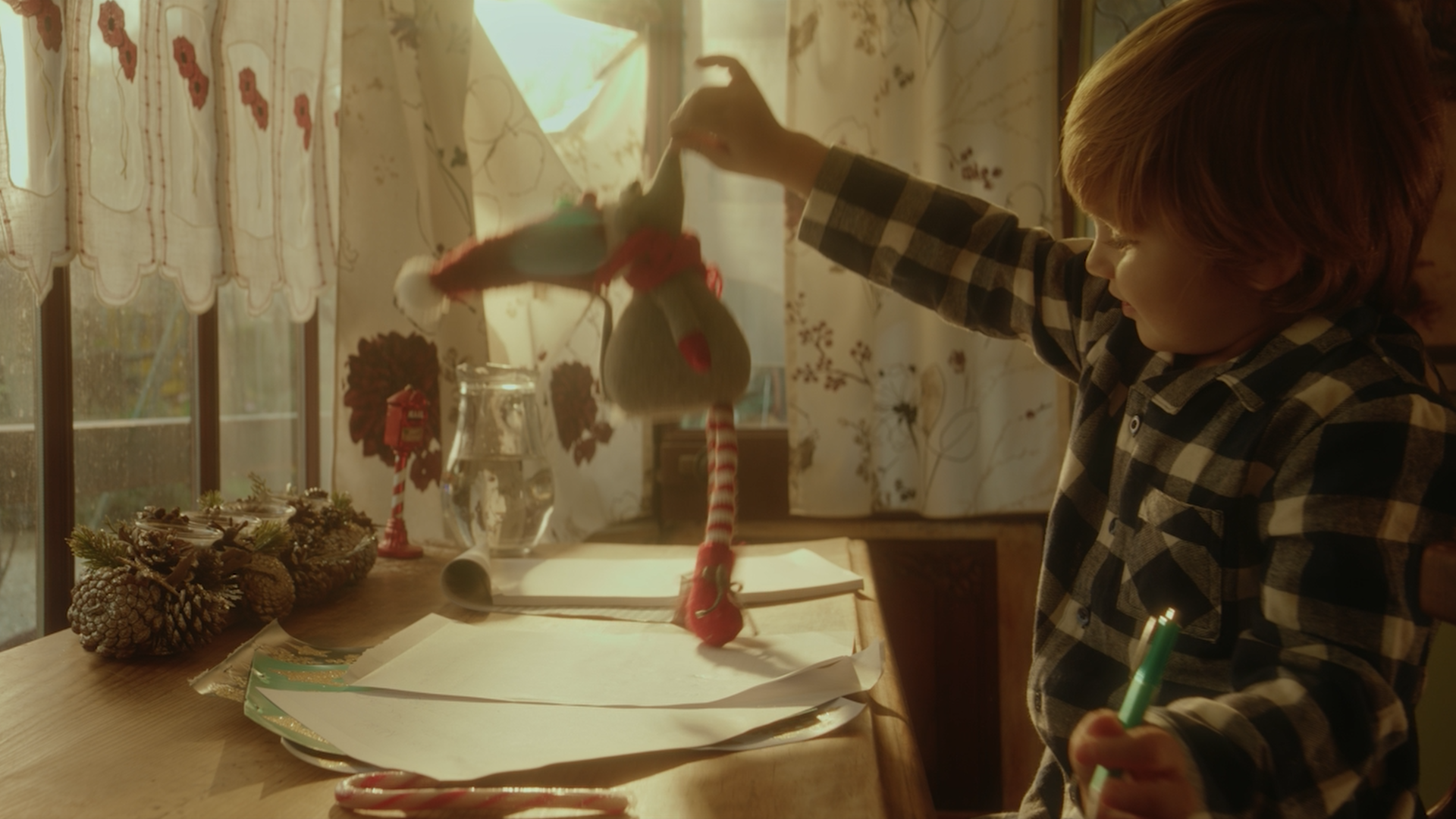 Still 2026-03-14 021251_1.1.8.png