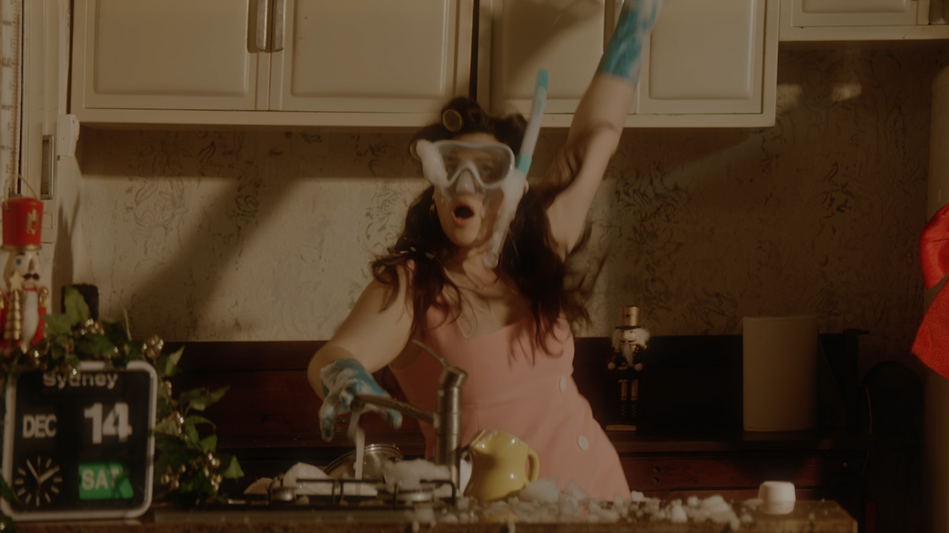 Still 2026-03-14 021251_1.1.7.png