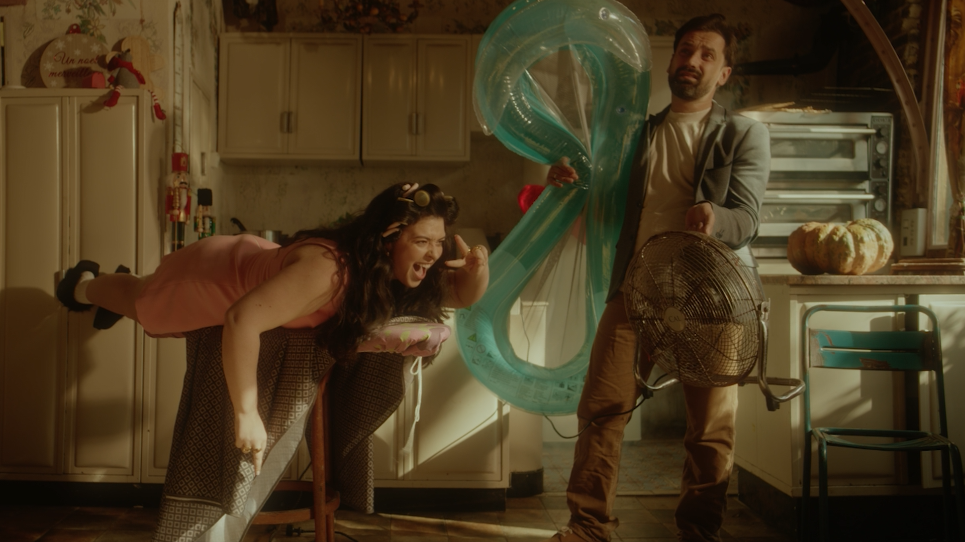 Still 2026-03-14 021251_1.1.13.png