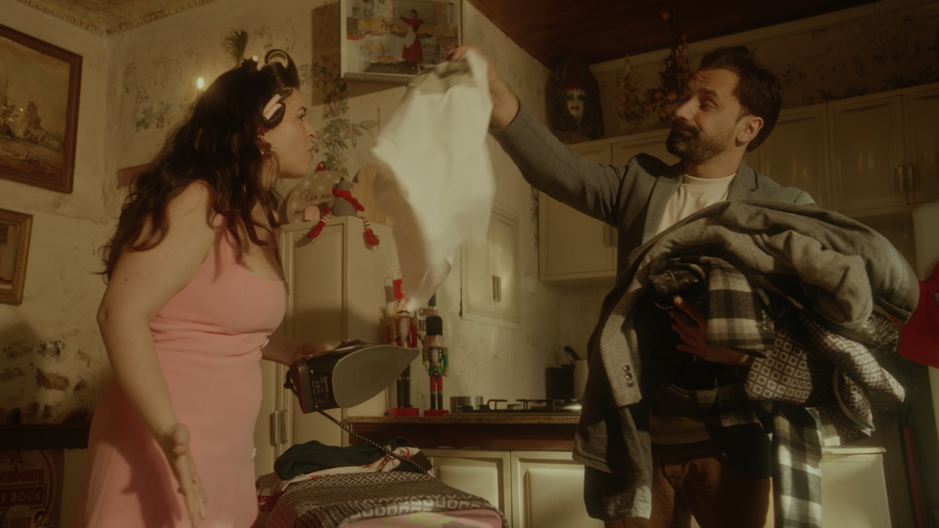 Still 2026-03-14 021251_1.1.11.png