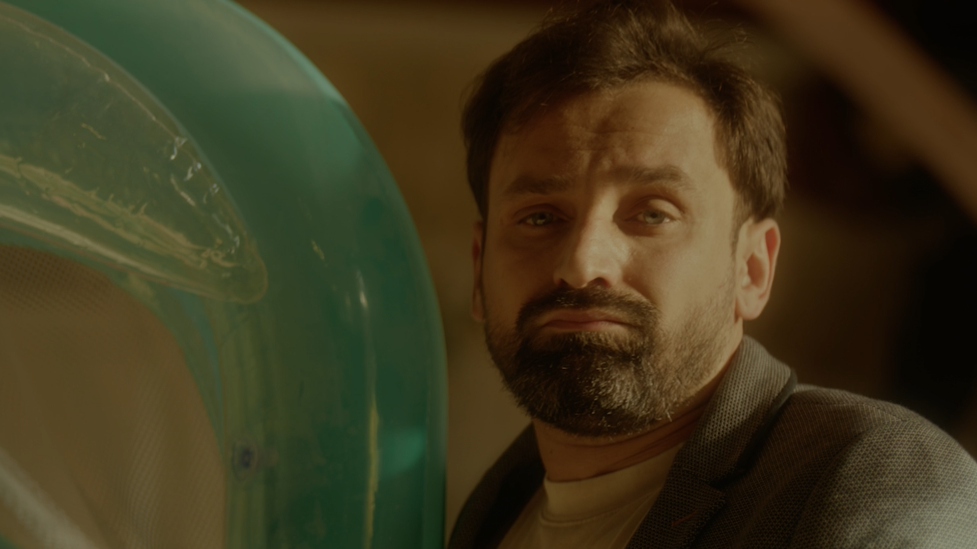 Still 2026-03-14 021251_1.1.14.png