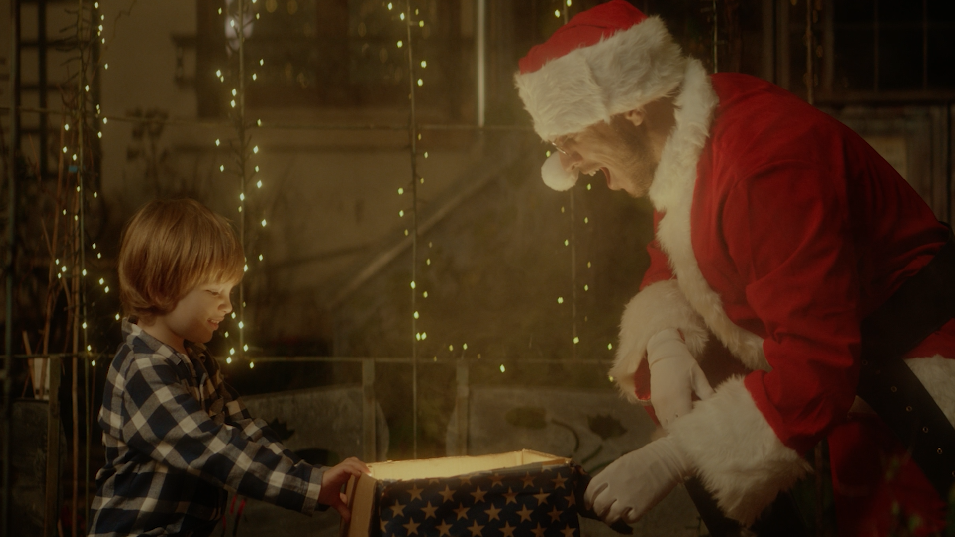 Still 2026-03-14 021251_1.1.17.png