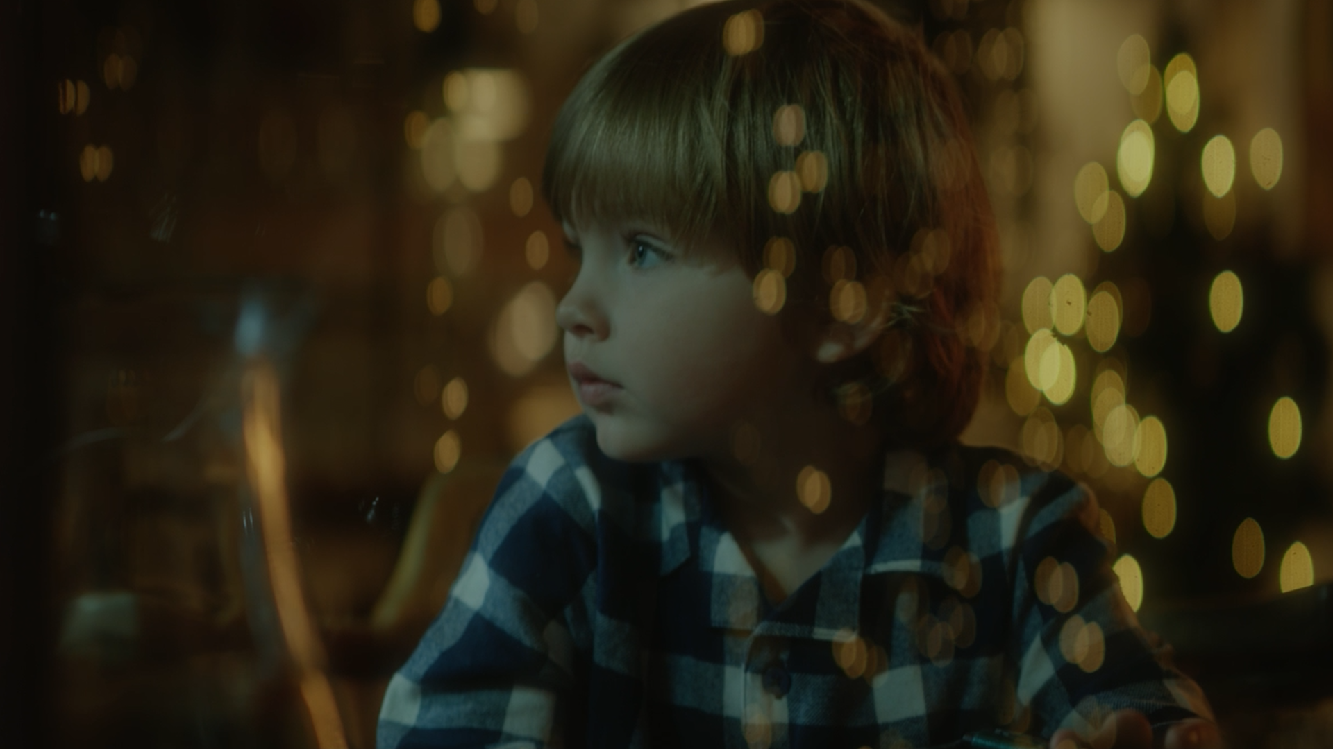 Still 2026-03-14 021251_1.1.16.png