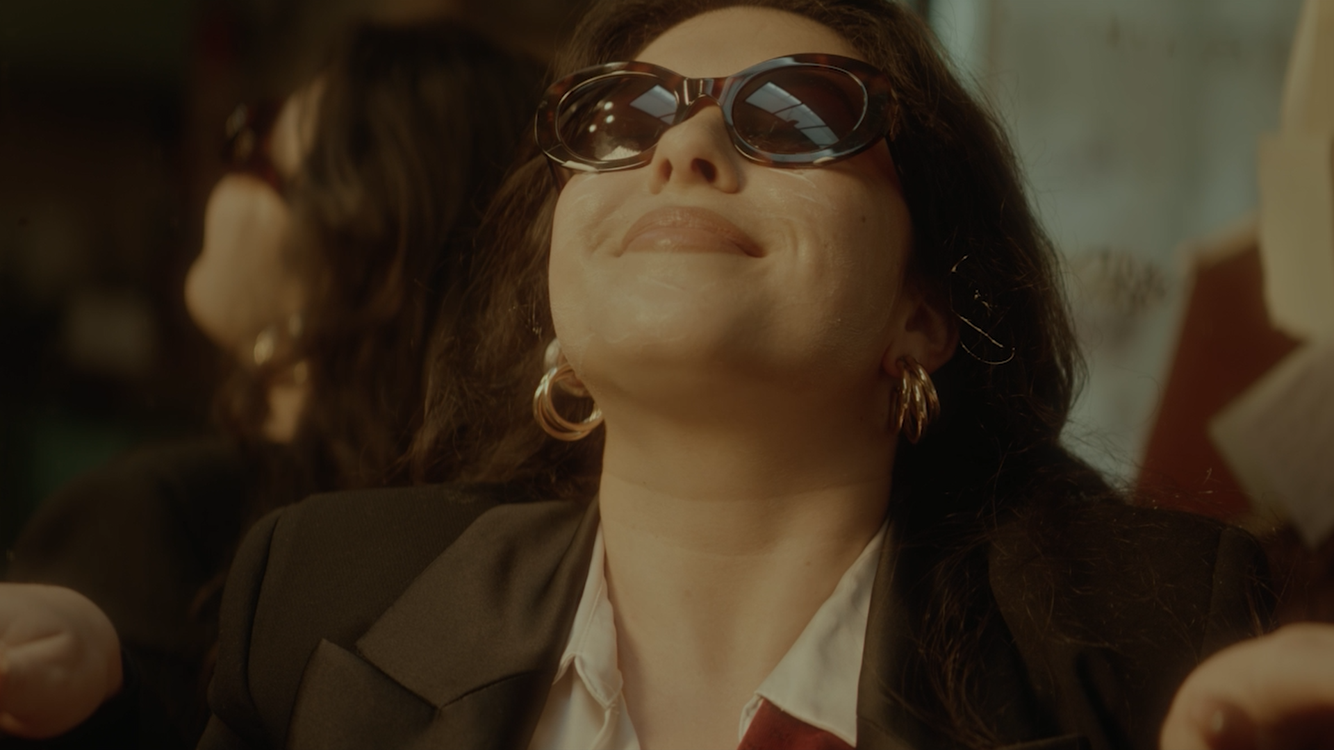 Still 2026-03-14 021251_1.1.5.png