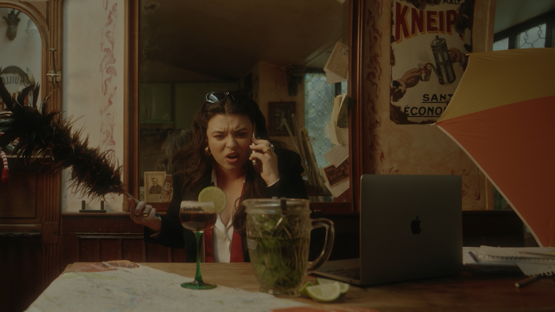 Still 2026-03-14 021251_1.1.4.png