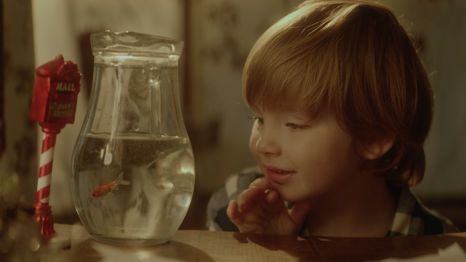 Still 2026-03-14 021251_1.1.9.png