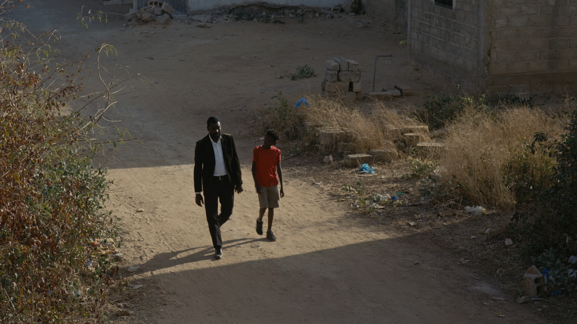 Still 2026-03-14 152204_1.1.30.png