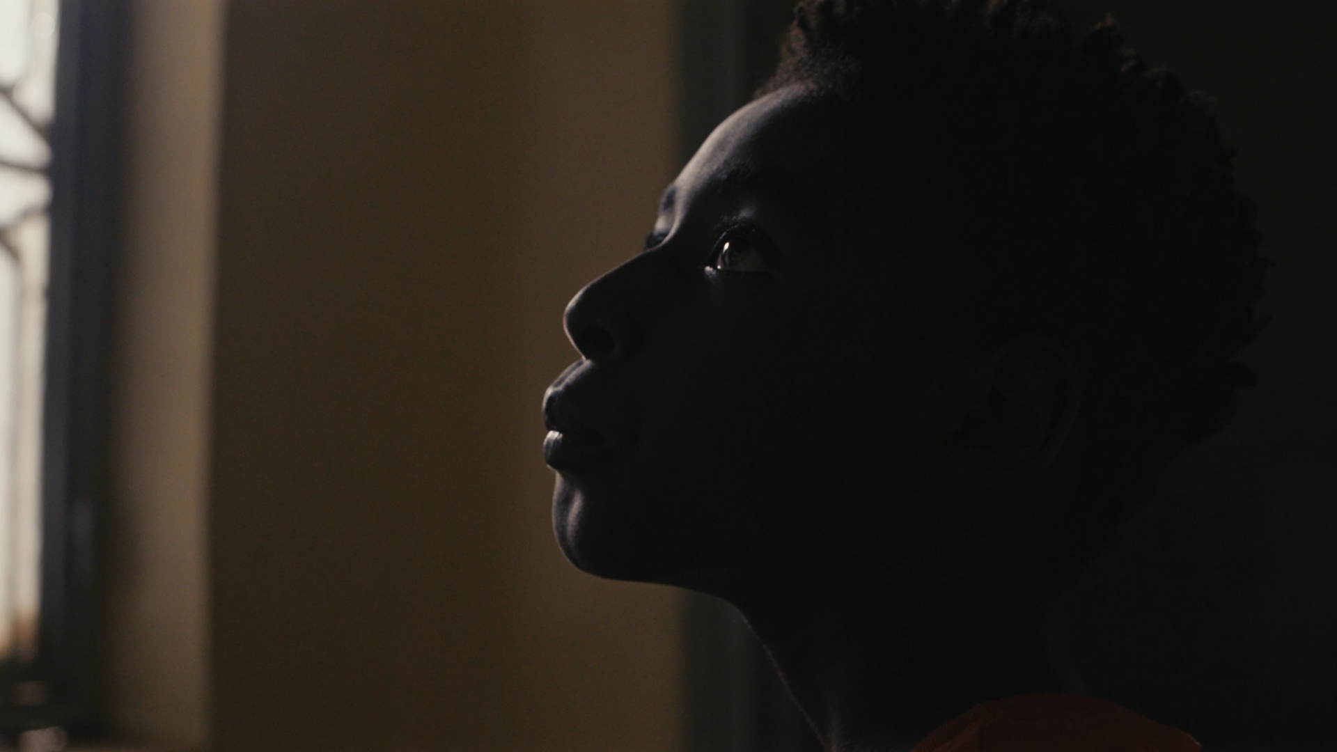 Still 2026-03-14 152204_1.1.31.png