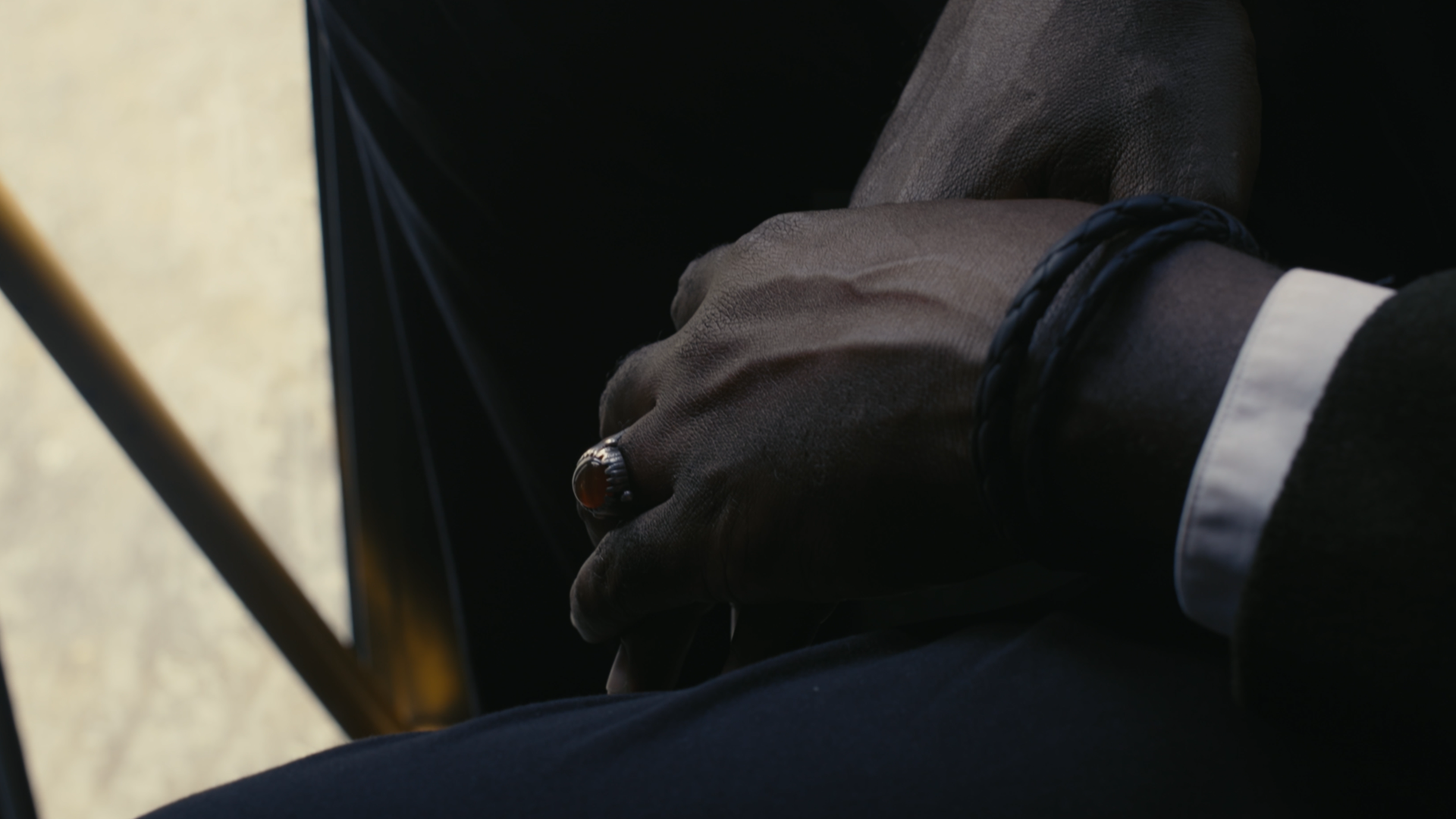 Still 2026-03-14 152204_1.1.21.png