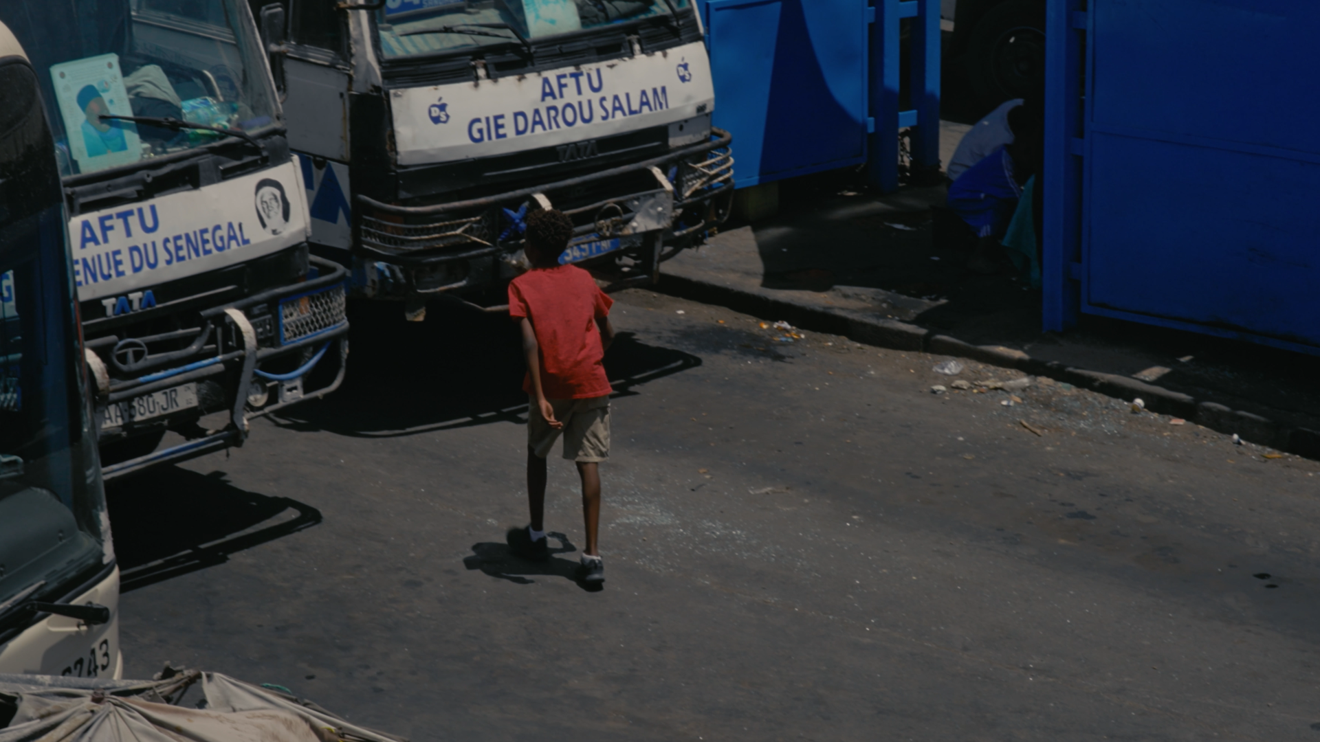 Still 2026-03-14 152204_1.1.18.png