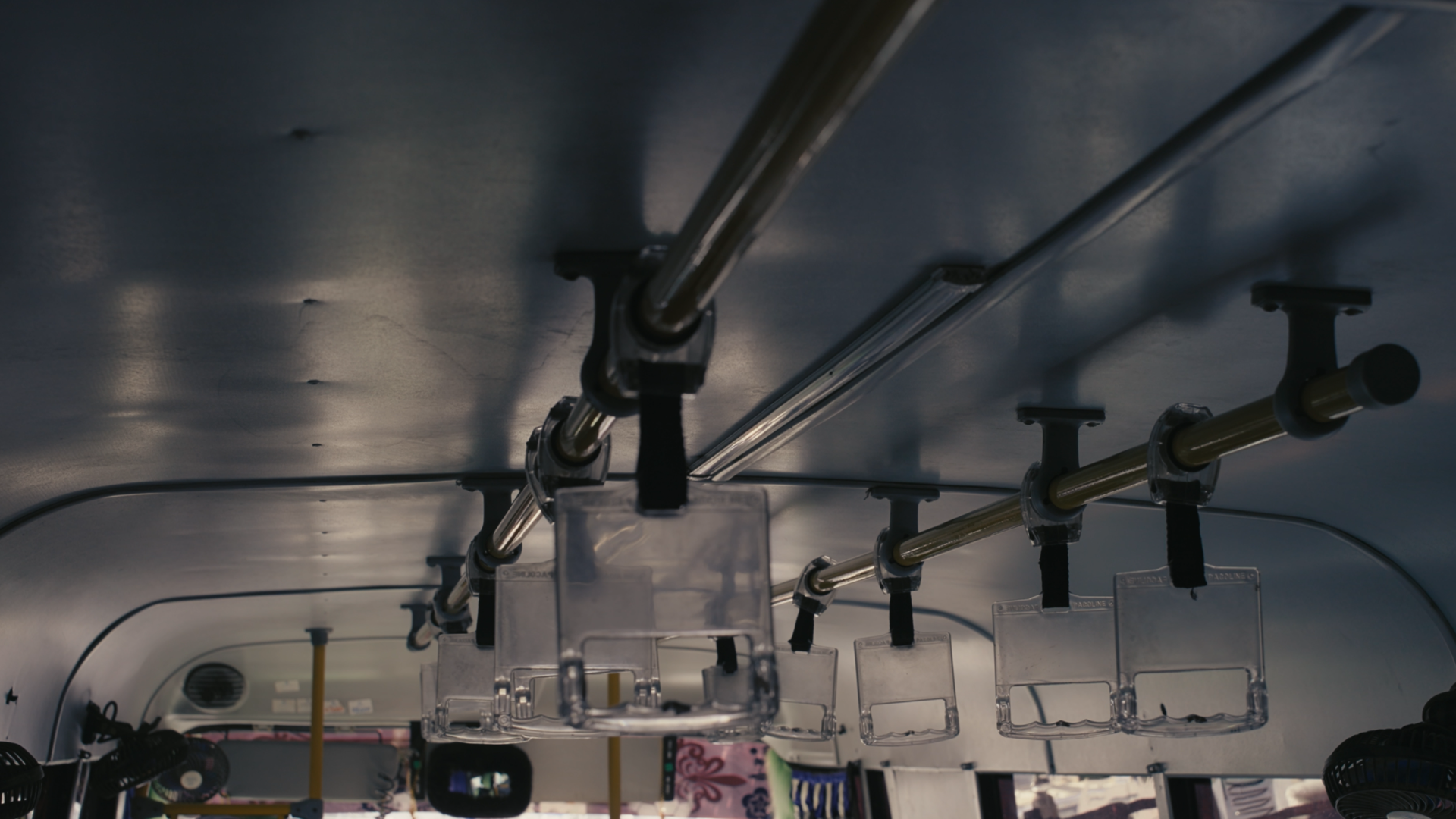 Still 2026-03-14 152204_1.1.23.png