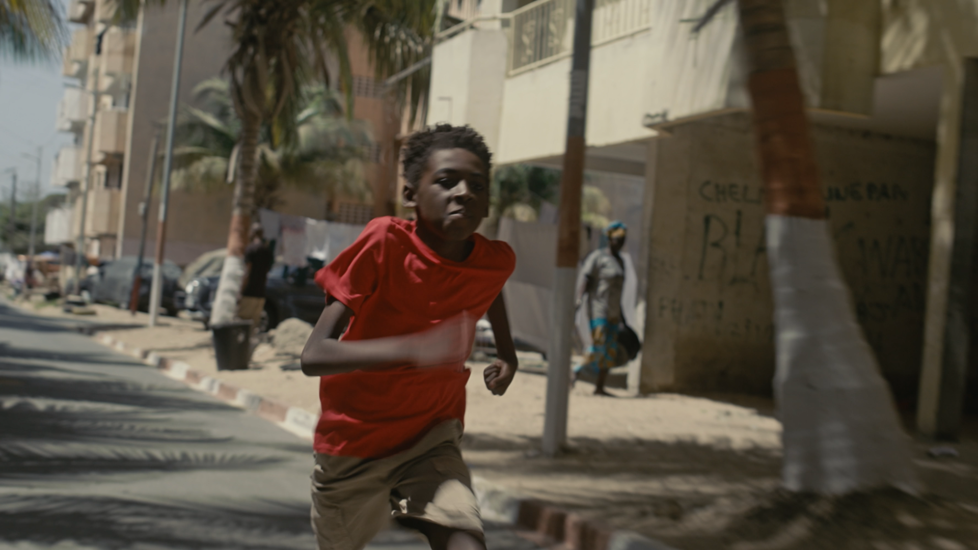 Still 2026-03-14 152204_1.1.16.png