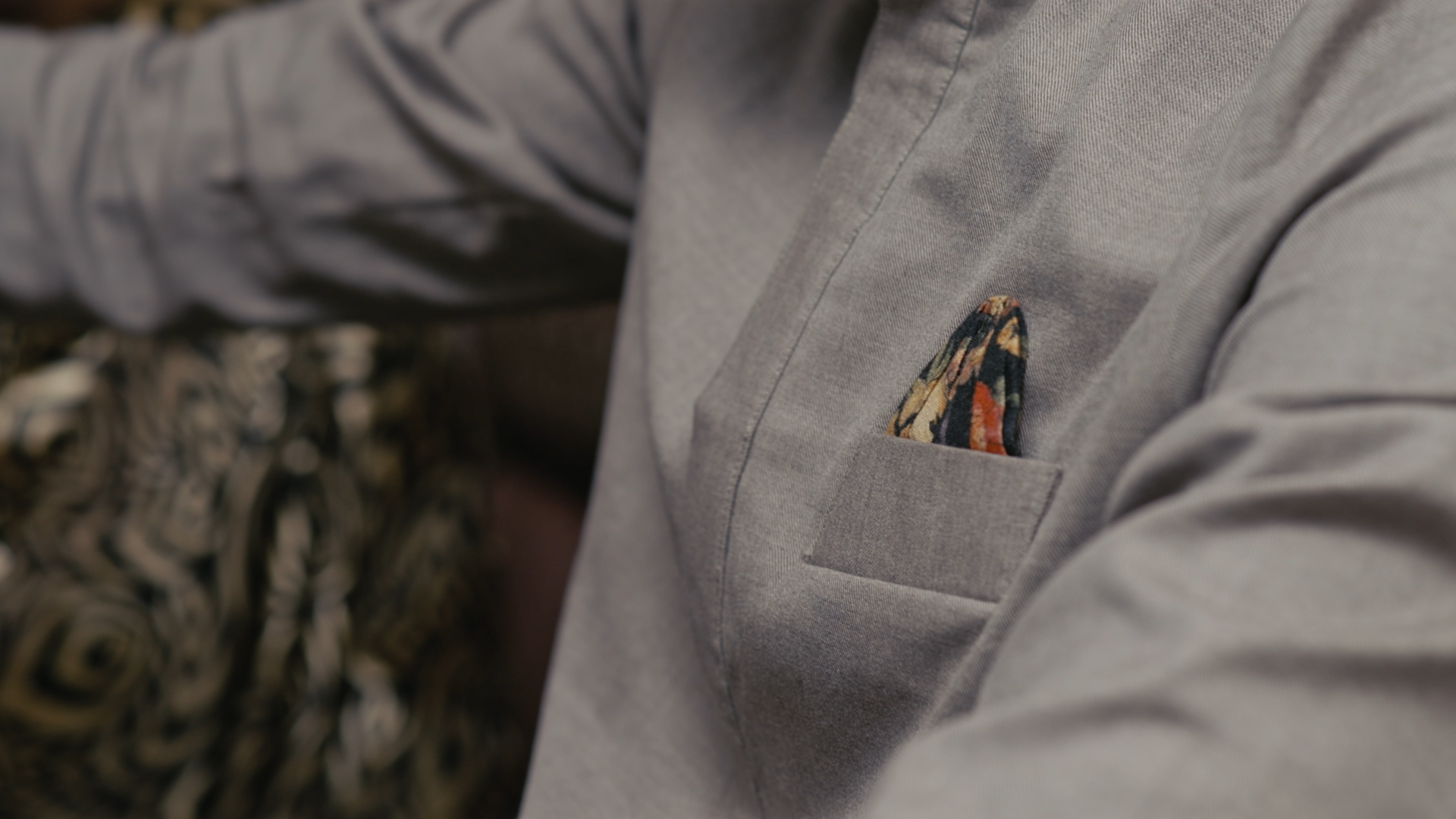 Still 2026-03-14 152204_1.1.7.png