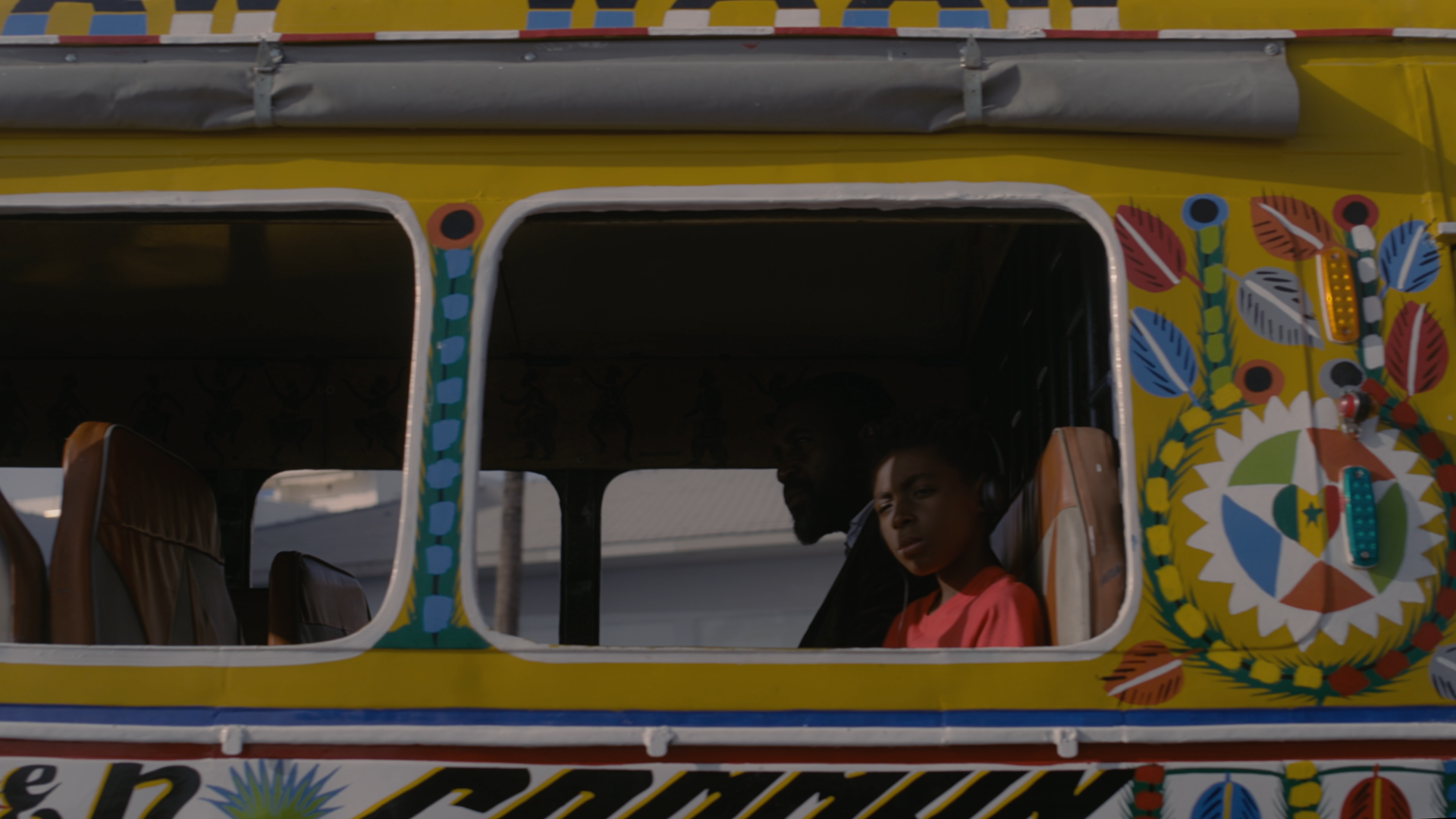 Still 2026-03-14 152204_1.1.35.png