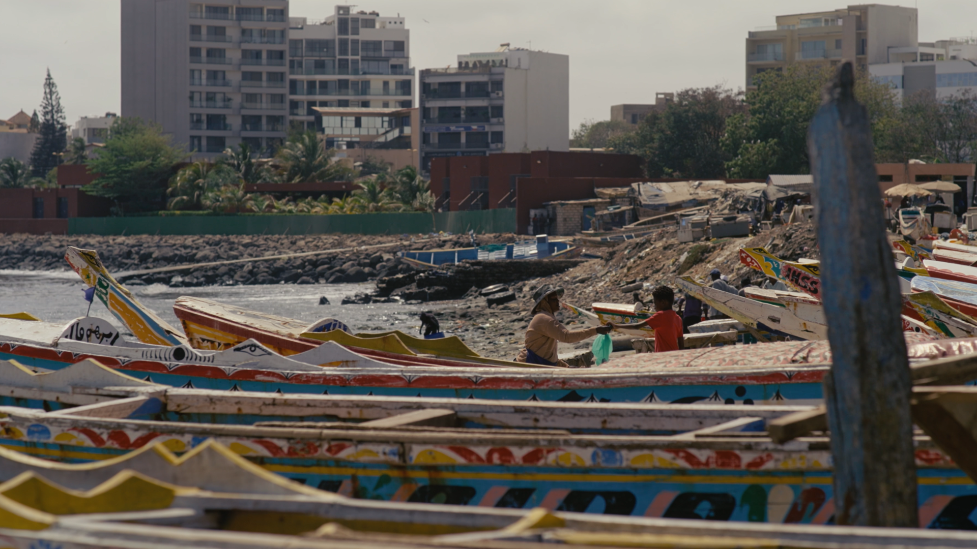 Still 2026-03-14 152204_1.1.3.png