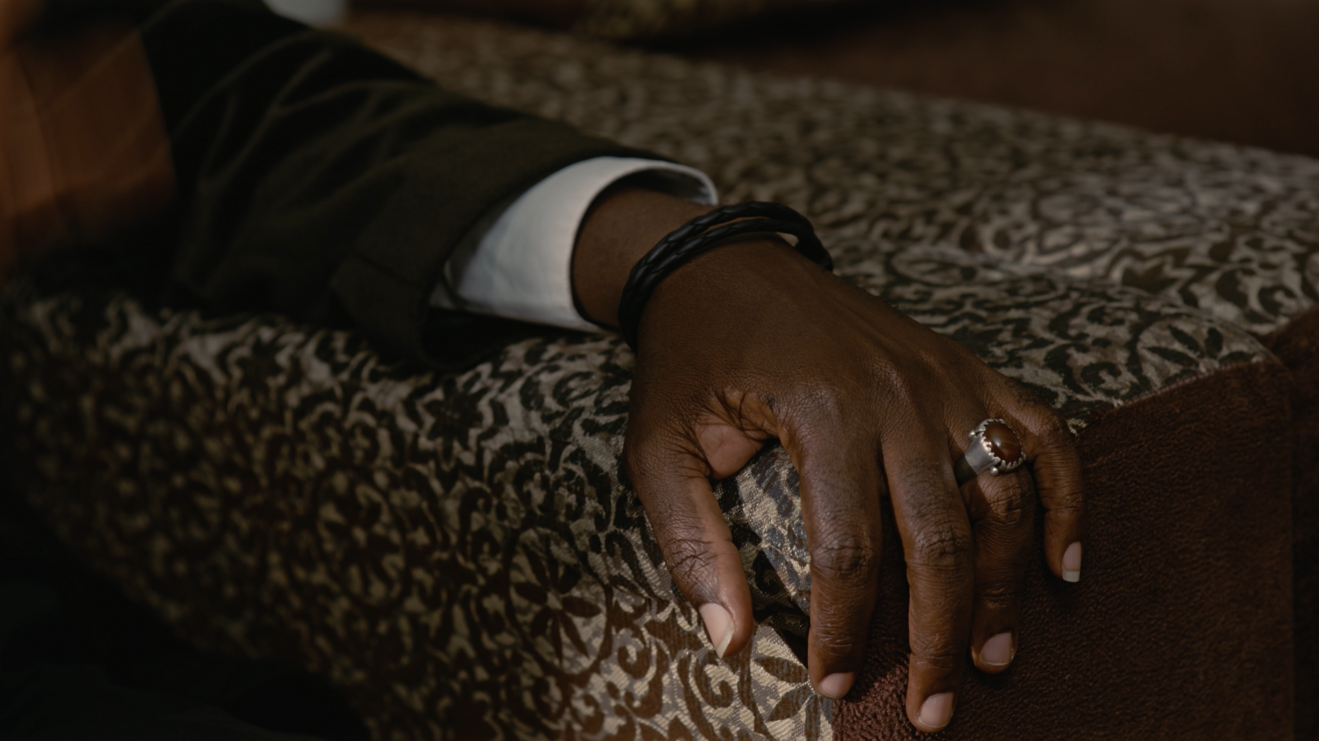 Still 2026-03-14 152204_1.1.9.png