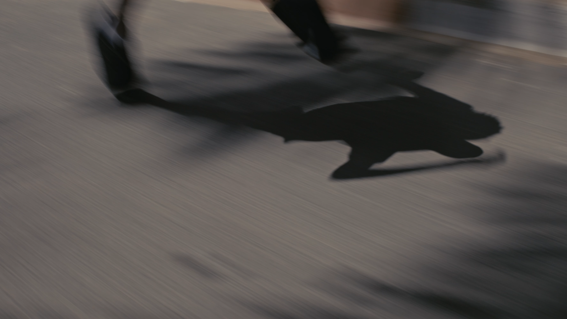 Still 2026-03-14 152204_1.1.15.png