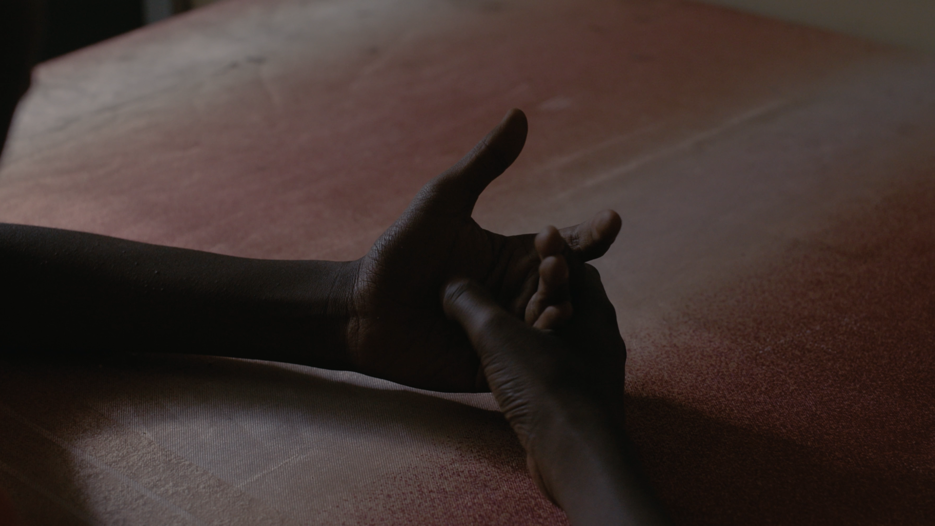 Still 2026-03-14 152204_1.1.34.png