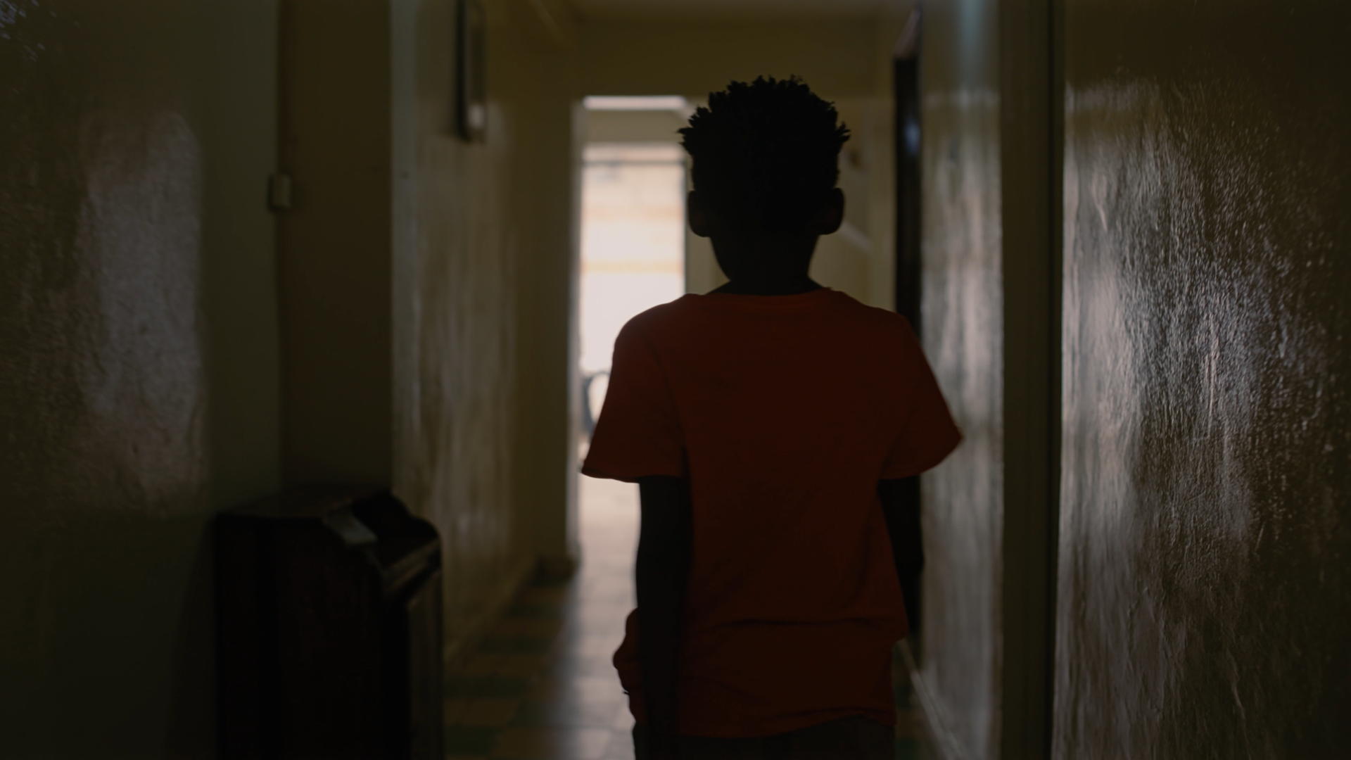 Still 2026-03-14 152204_1.1.13.png