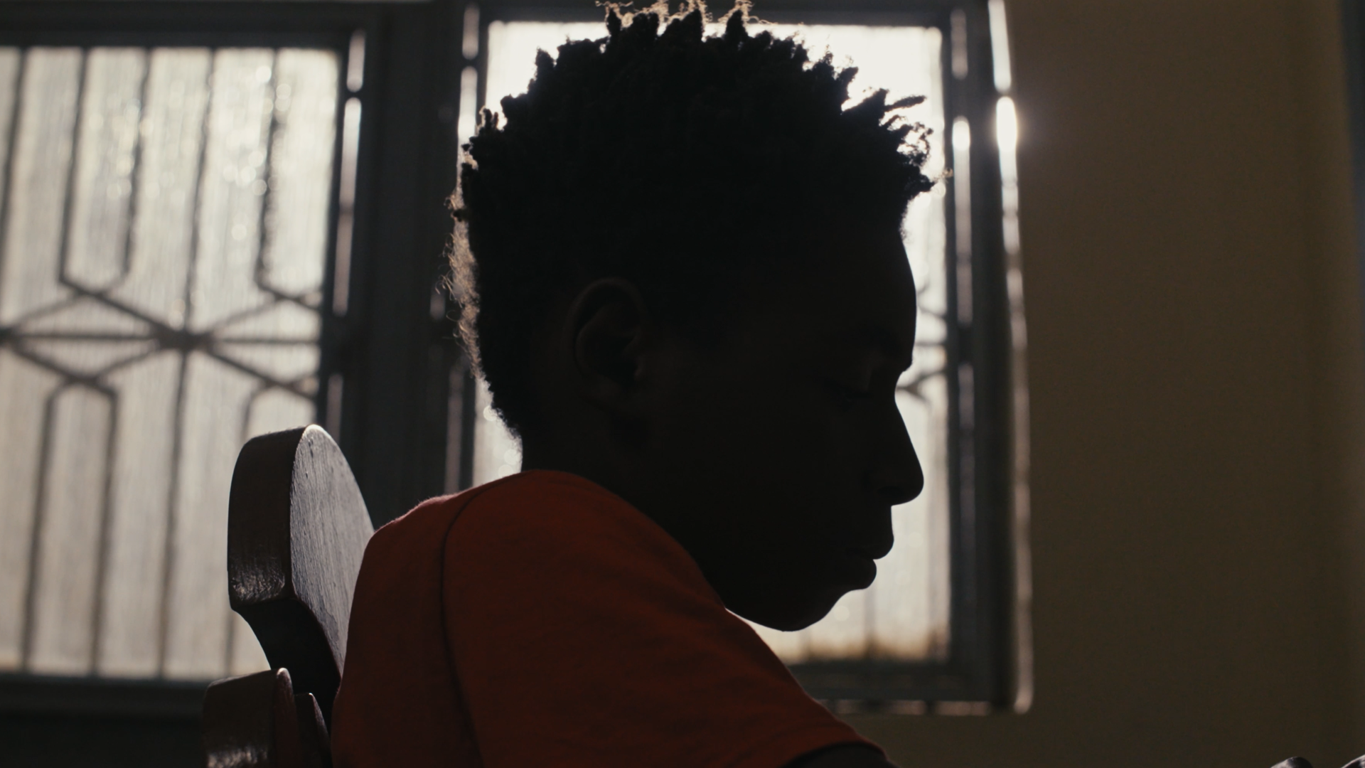 Still 2026-03-14 152204_1.1.33.png