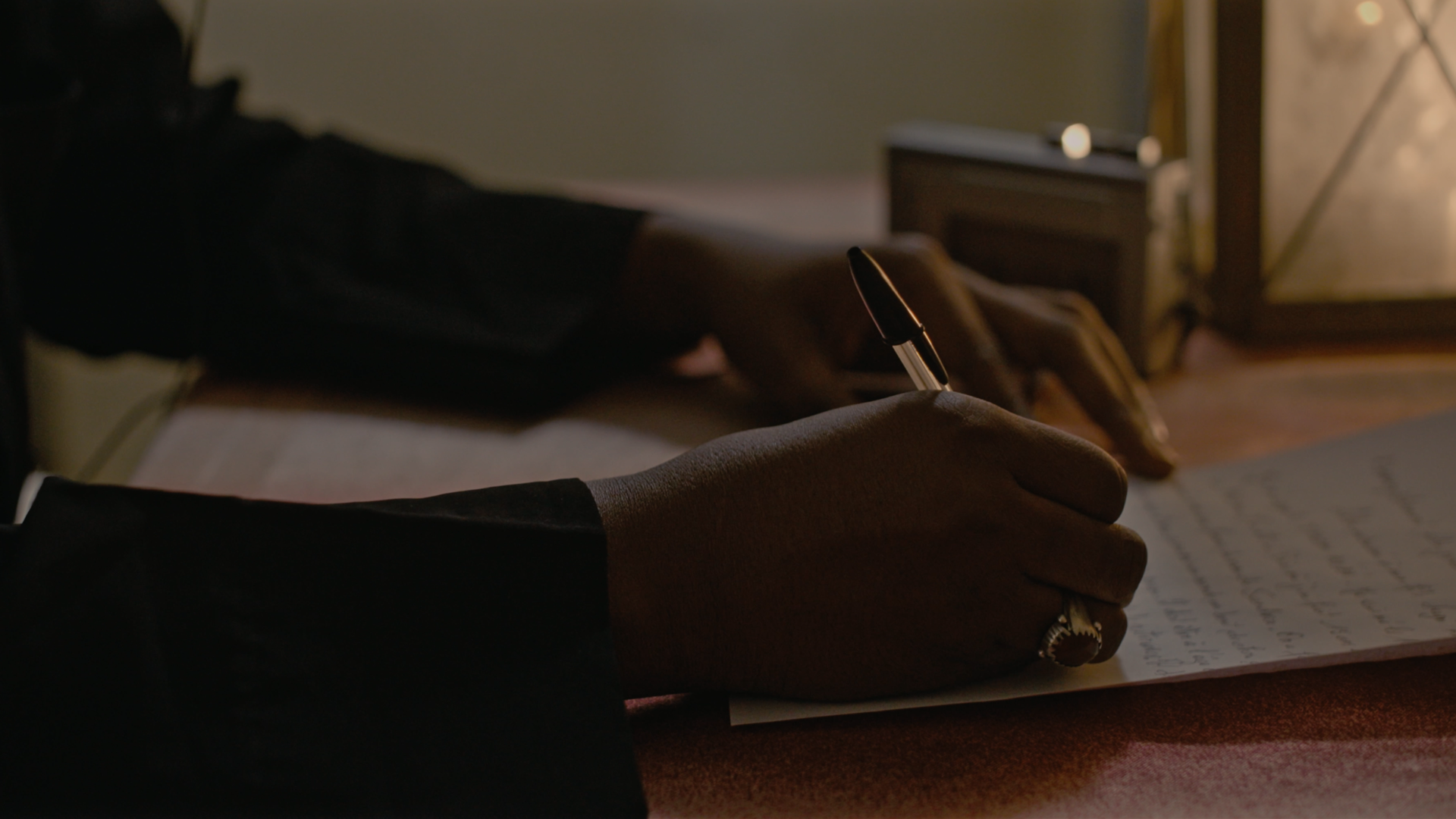 Still 2026-03-14 152204_1.1.37.png