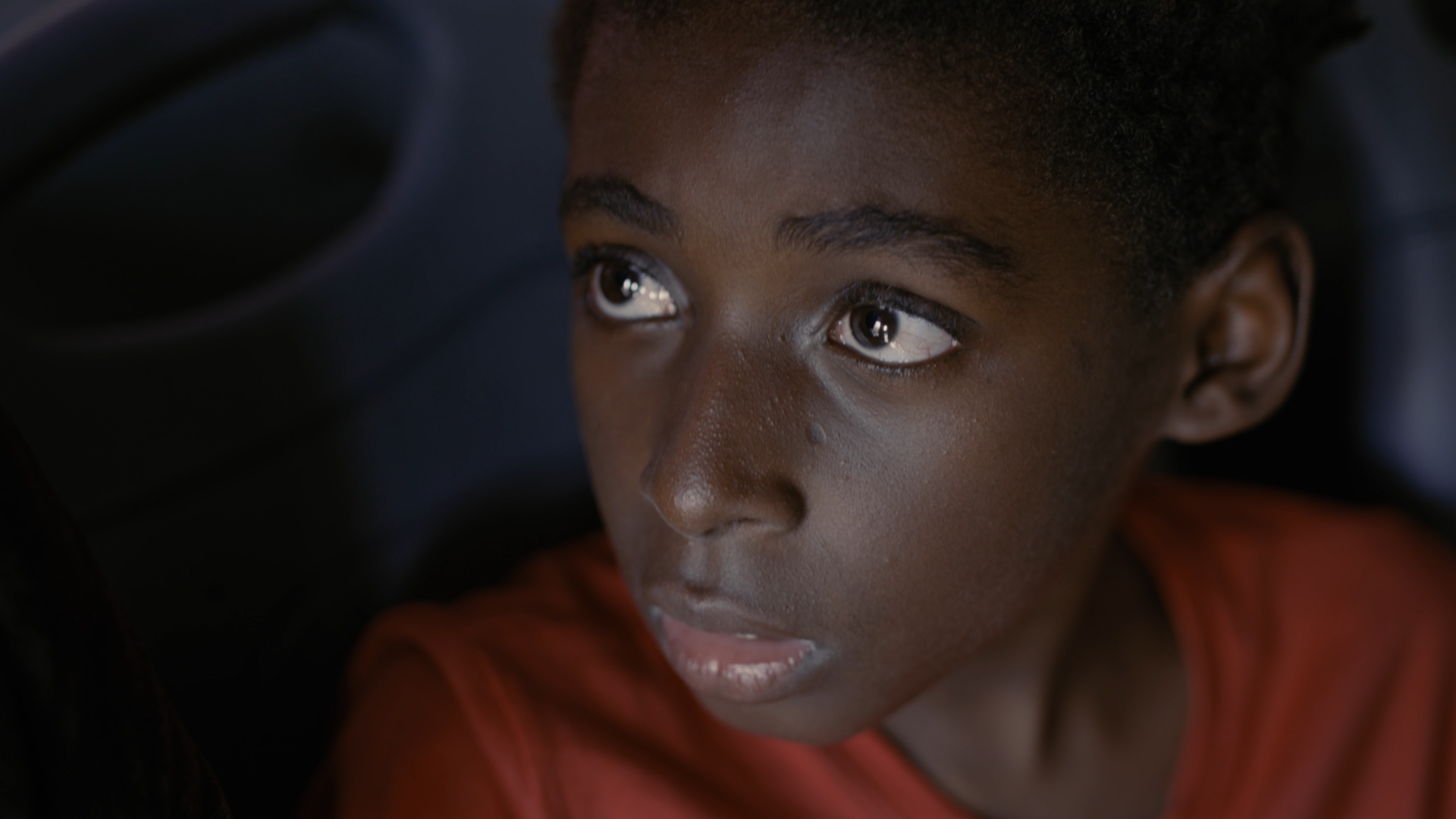 Still 2026-03-14 152204_1.1.26.png