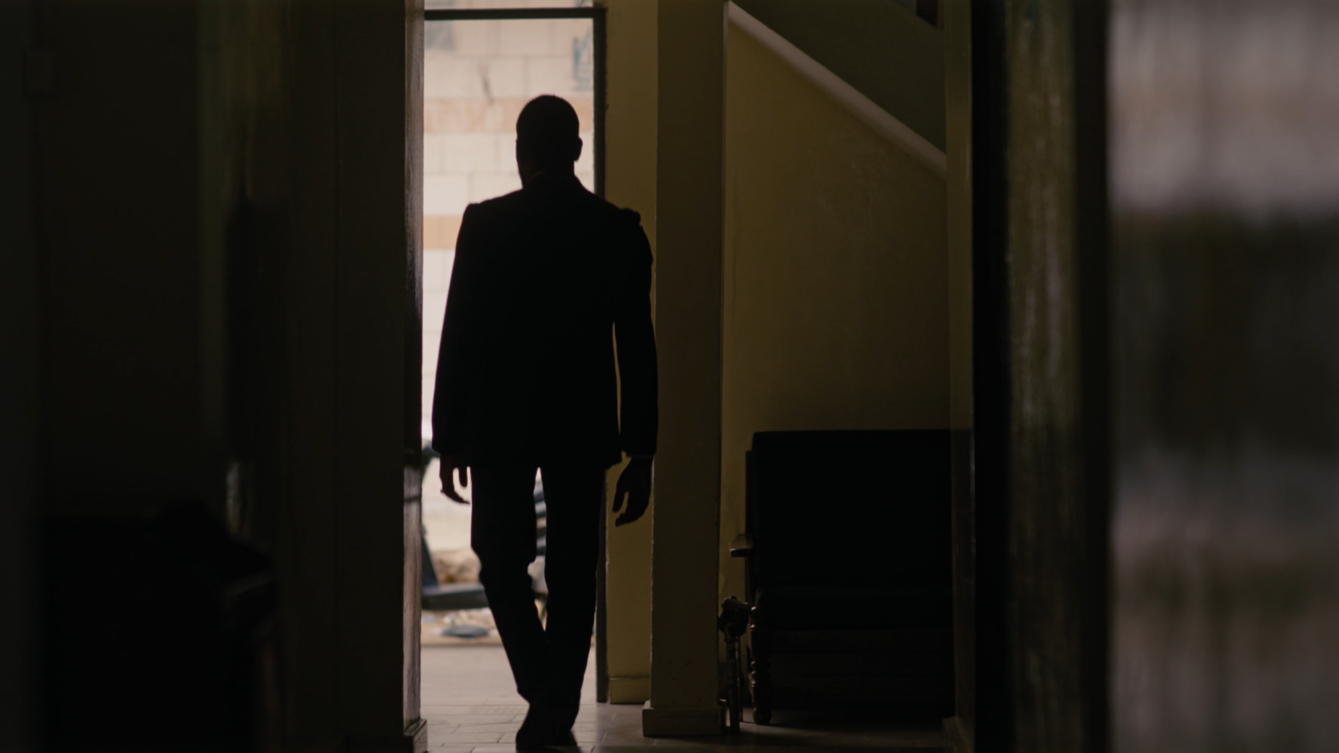 Still 2026-03-14 152204_1.1.12.png