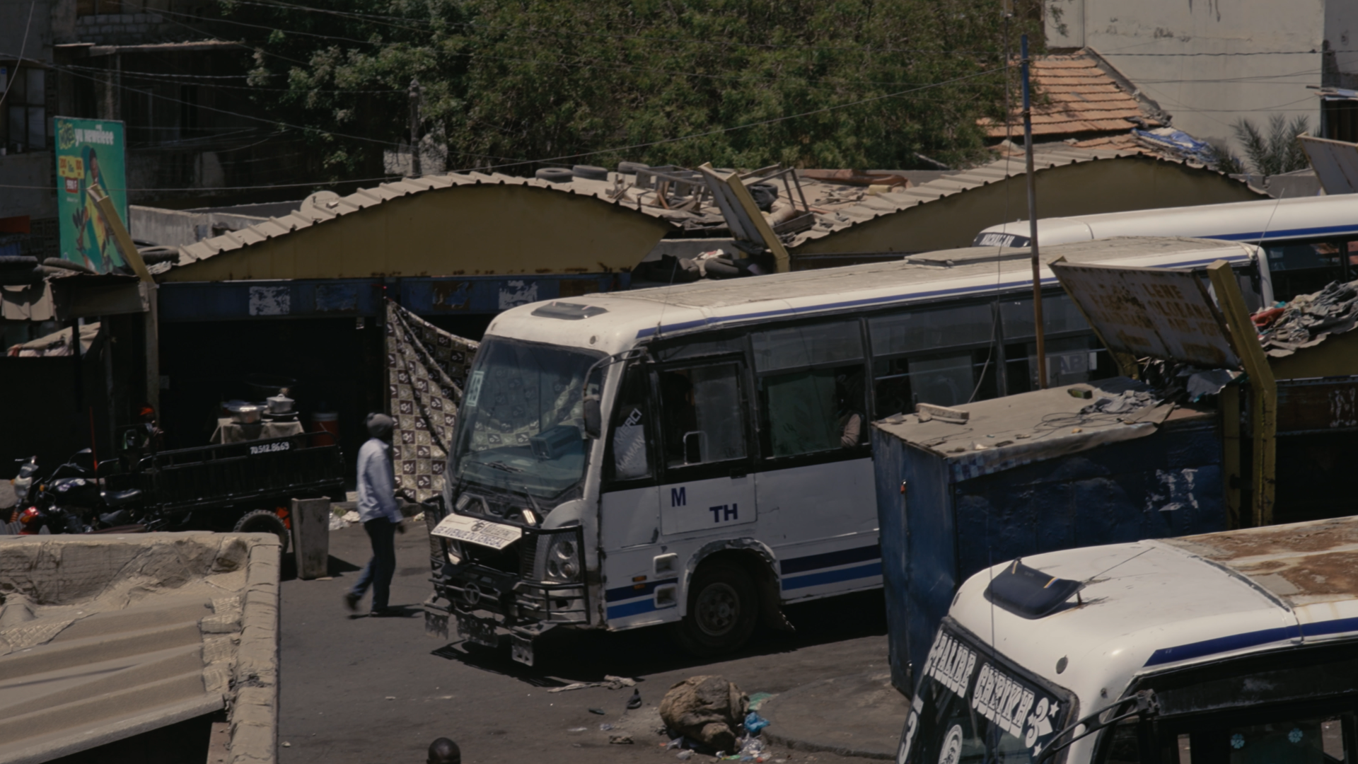 Still 2026-03-14 152204_1.1.24.png