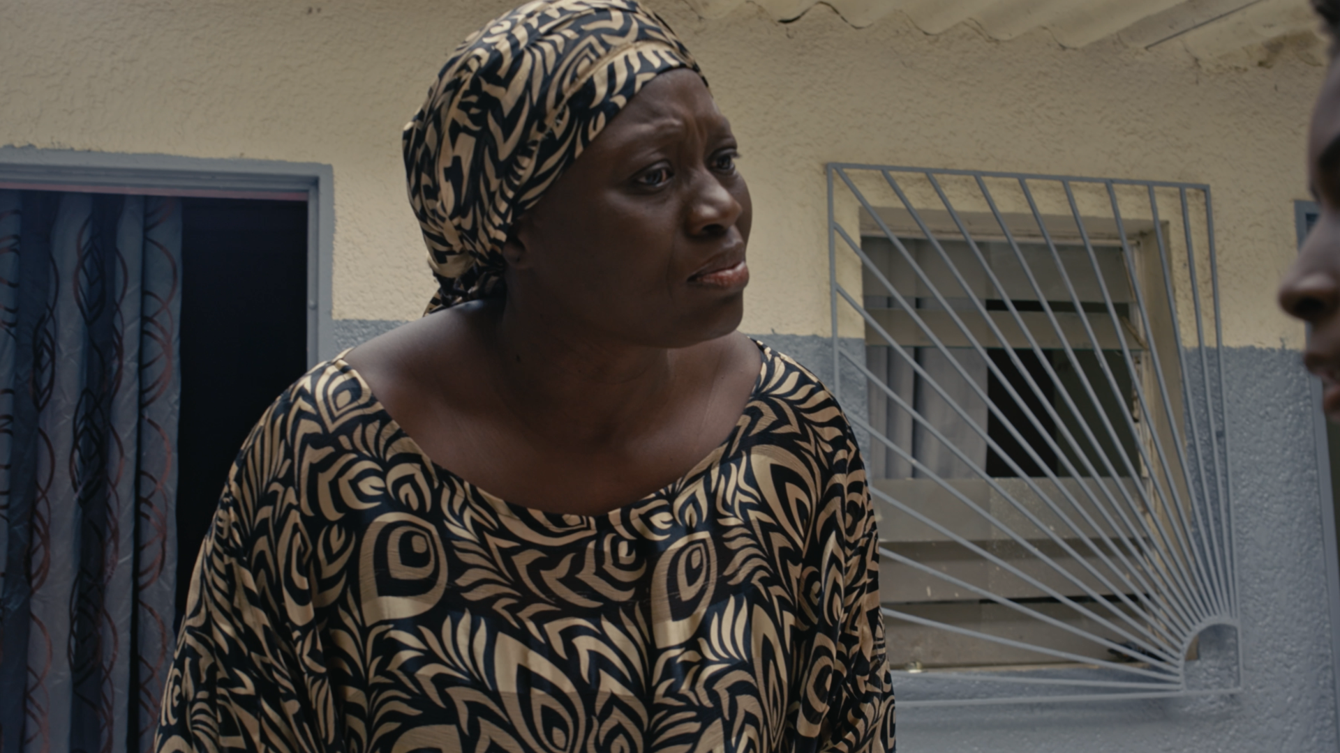 Still 2026-03-14 152204_1.1.11.png