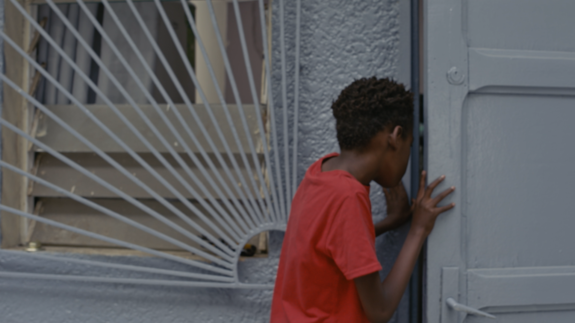 Still 2026-03-14 152204_1.1.5.png